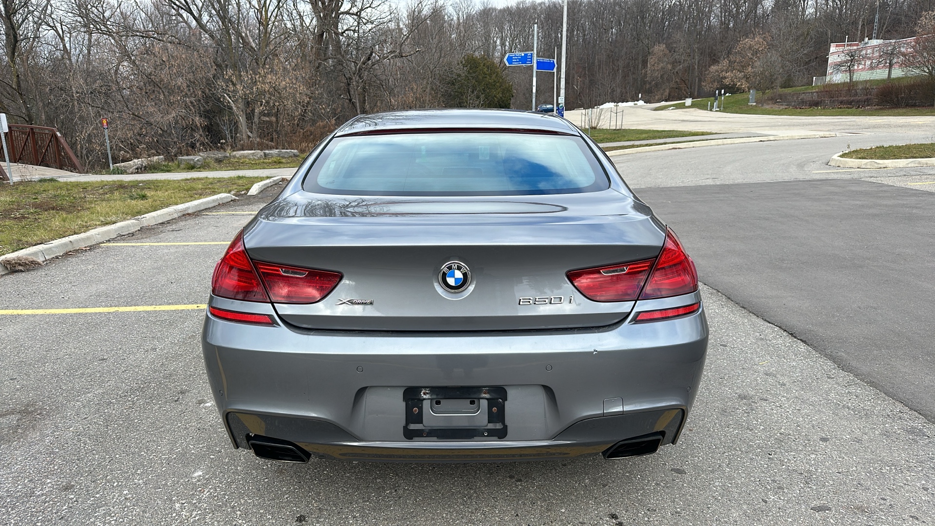 /canadacars/2016-BMW-6Series-9745463581271392.jpg