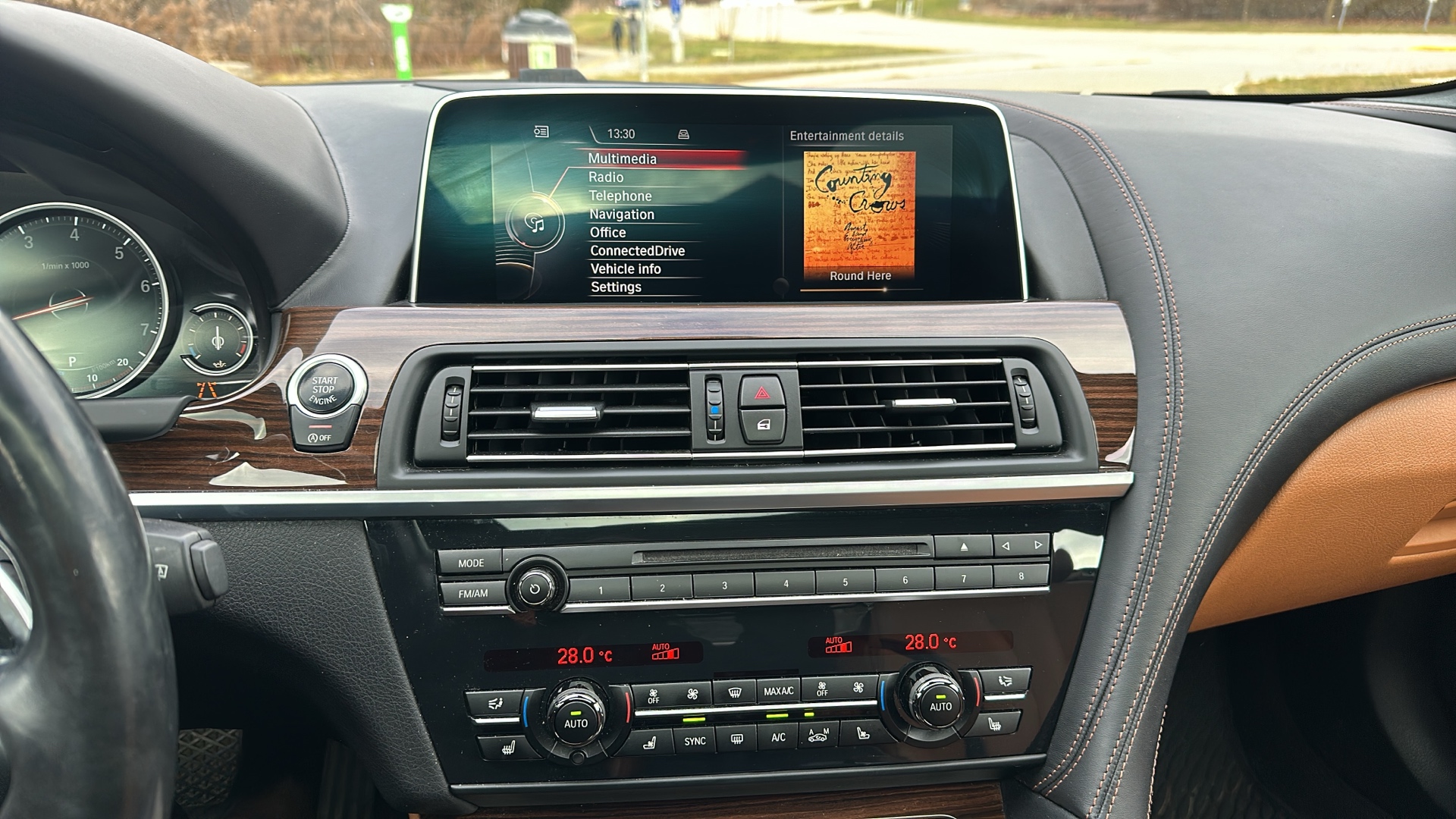 /canadacars/2016-BMW-6Series-9921158174119844.jpg