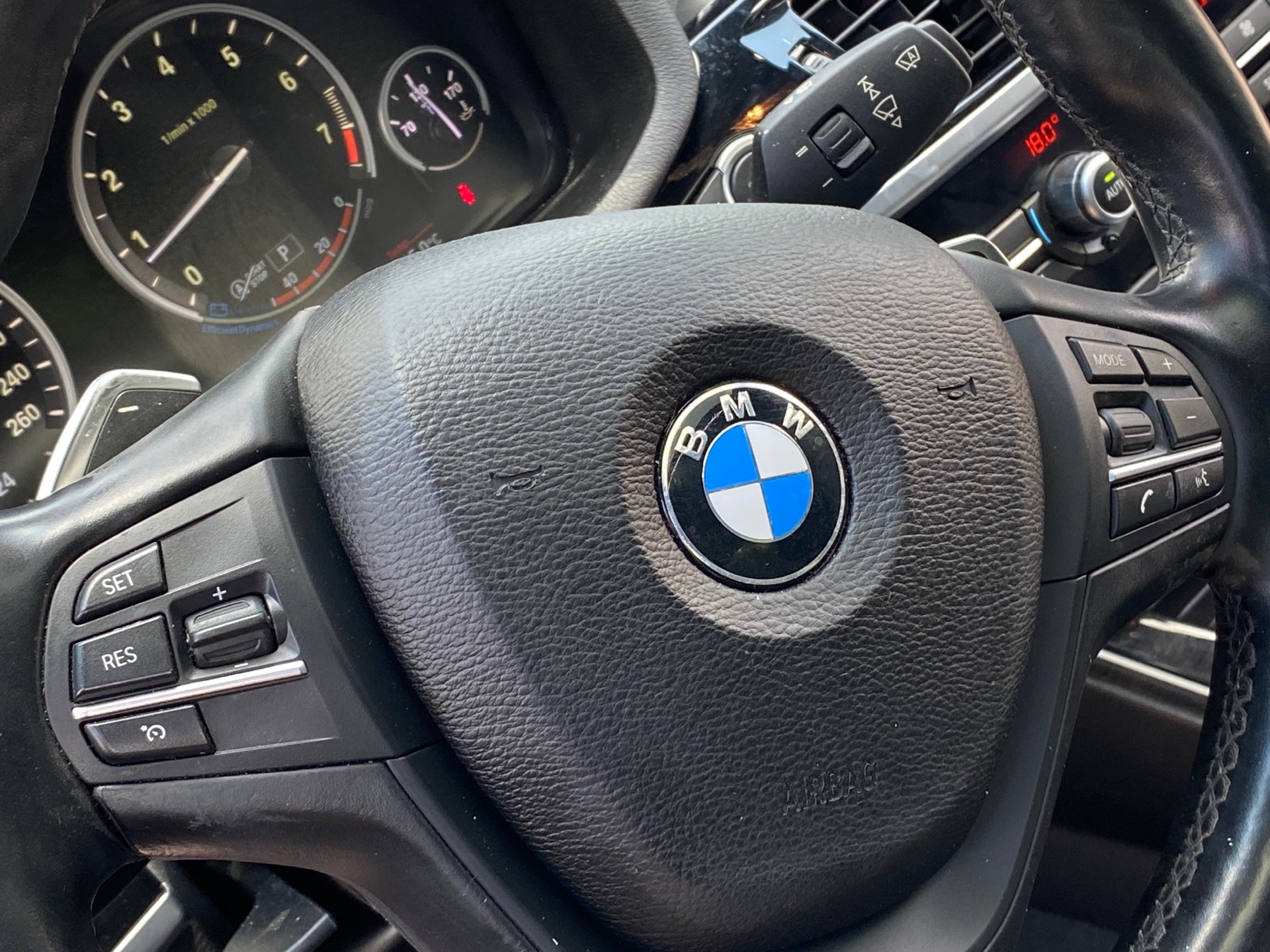 /canadacars/2016-BMW-X4-09215406227680667.jpg