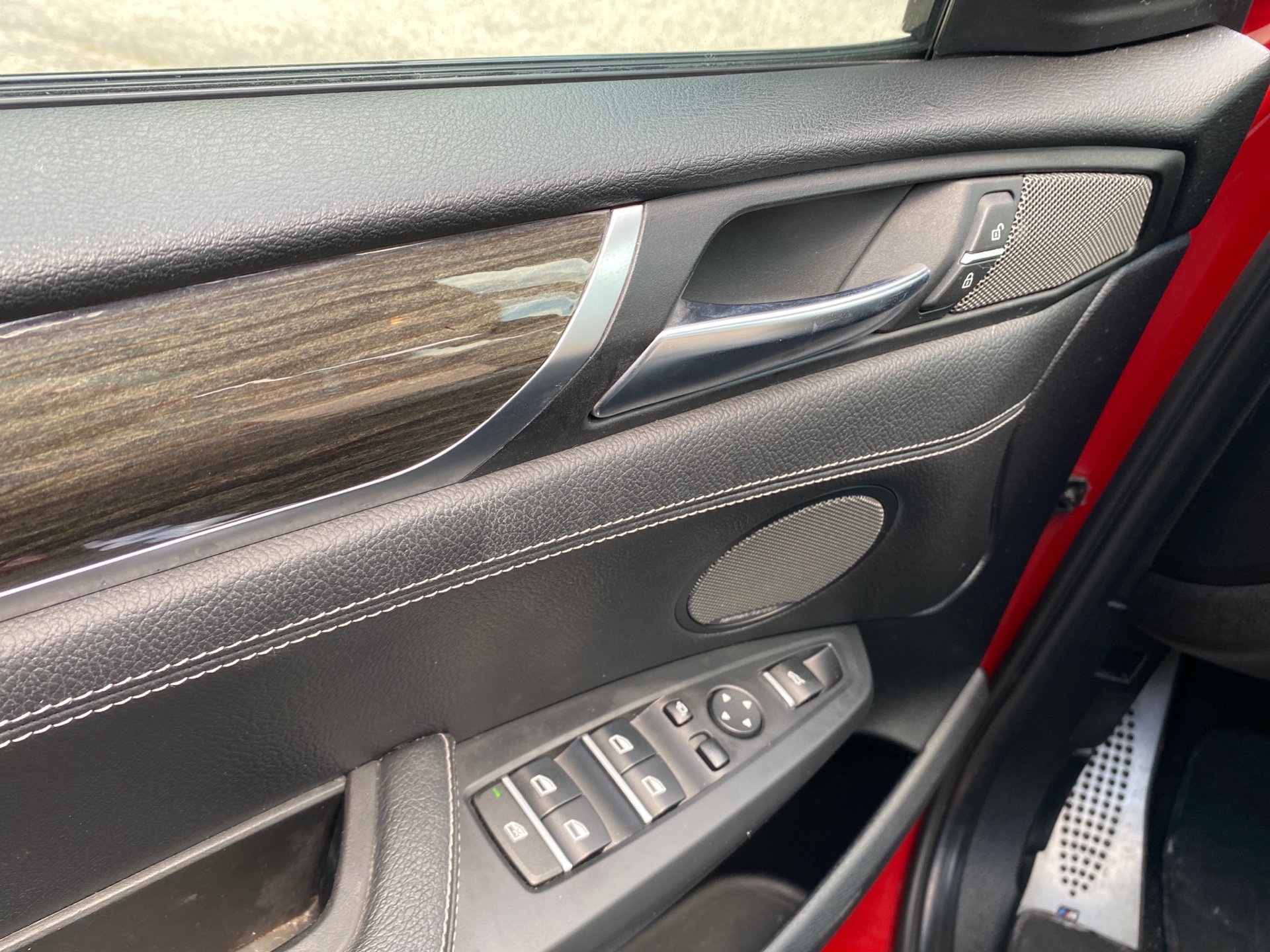 /canadacars/2016-BMW-X4-10392705932649071.jpg