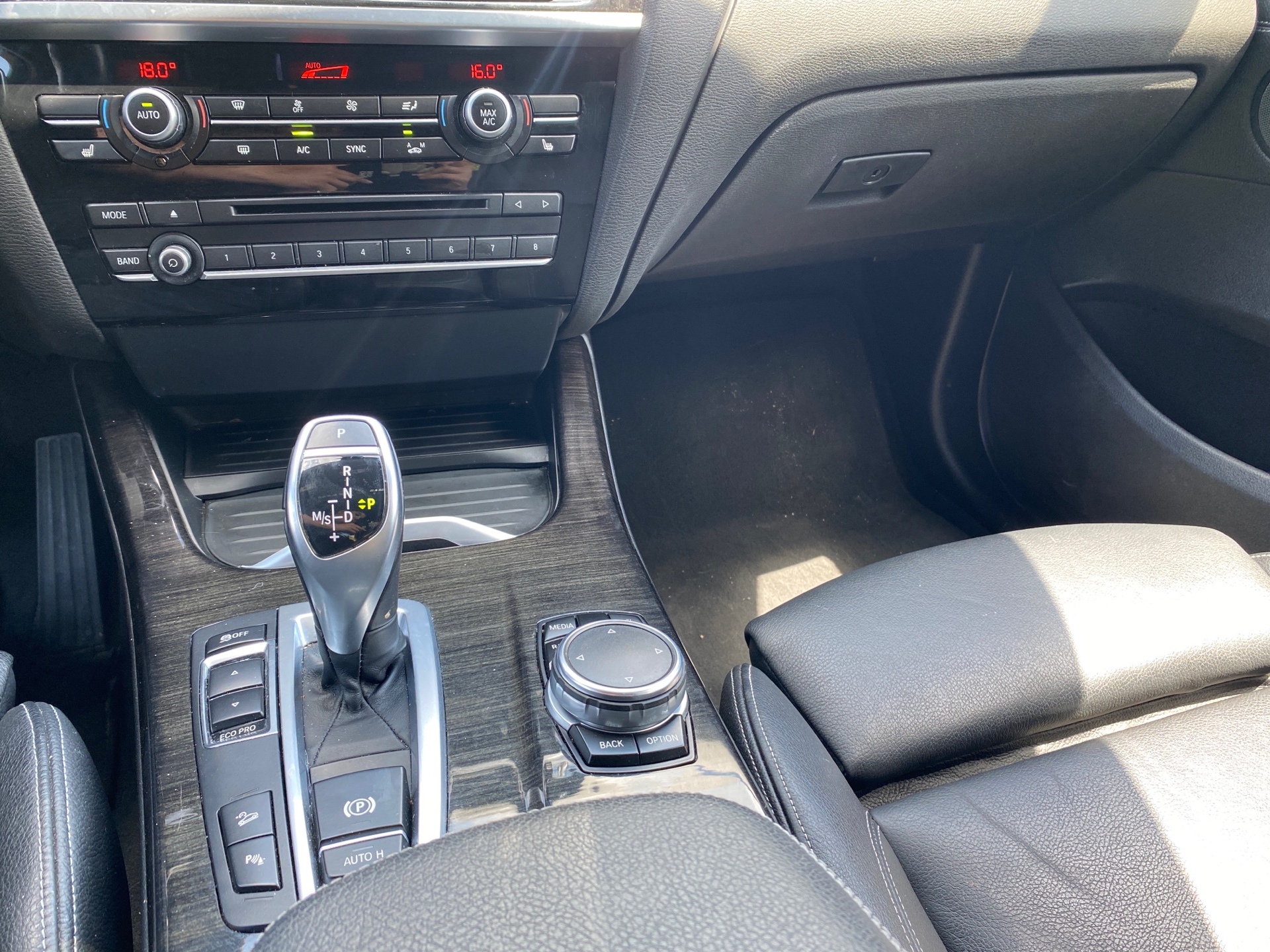 /canadacars/2016-BMW-X4-15579193919739587.jpg