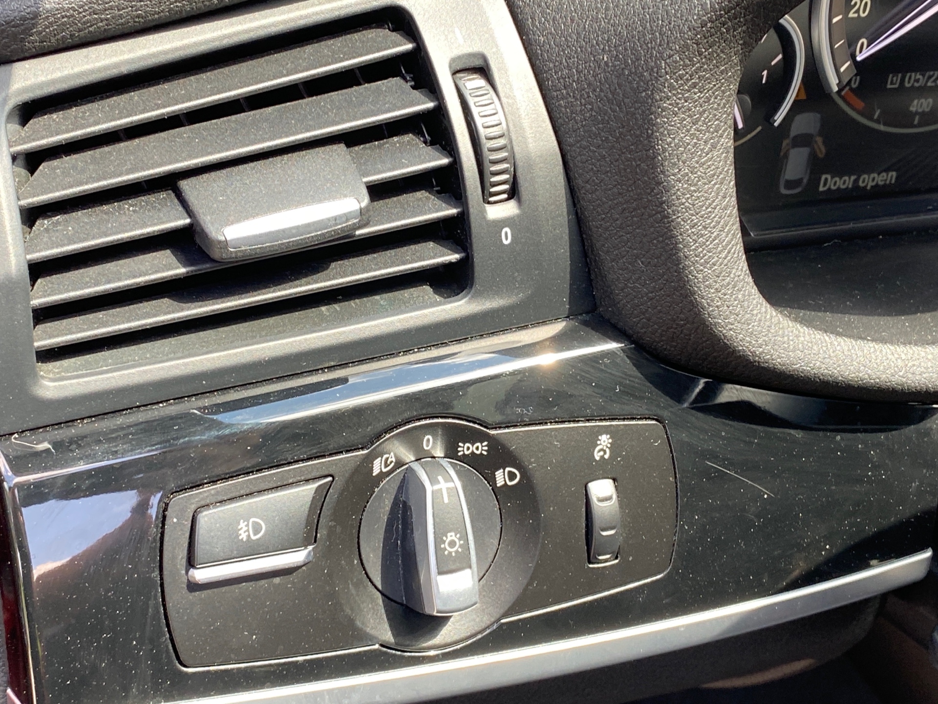 /canadacars/2016-BMW-X4-16926968884026627.jpg