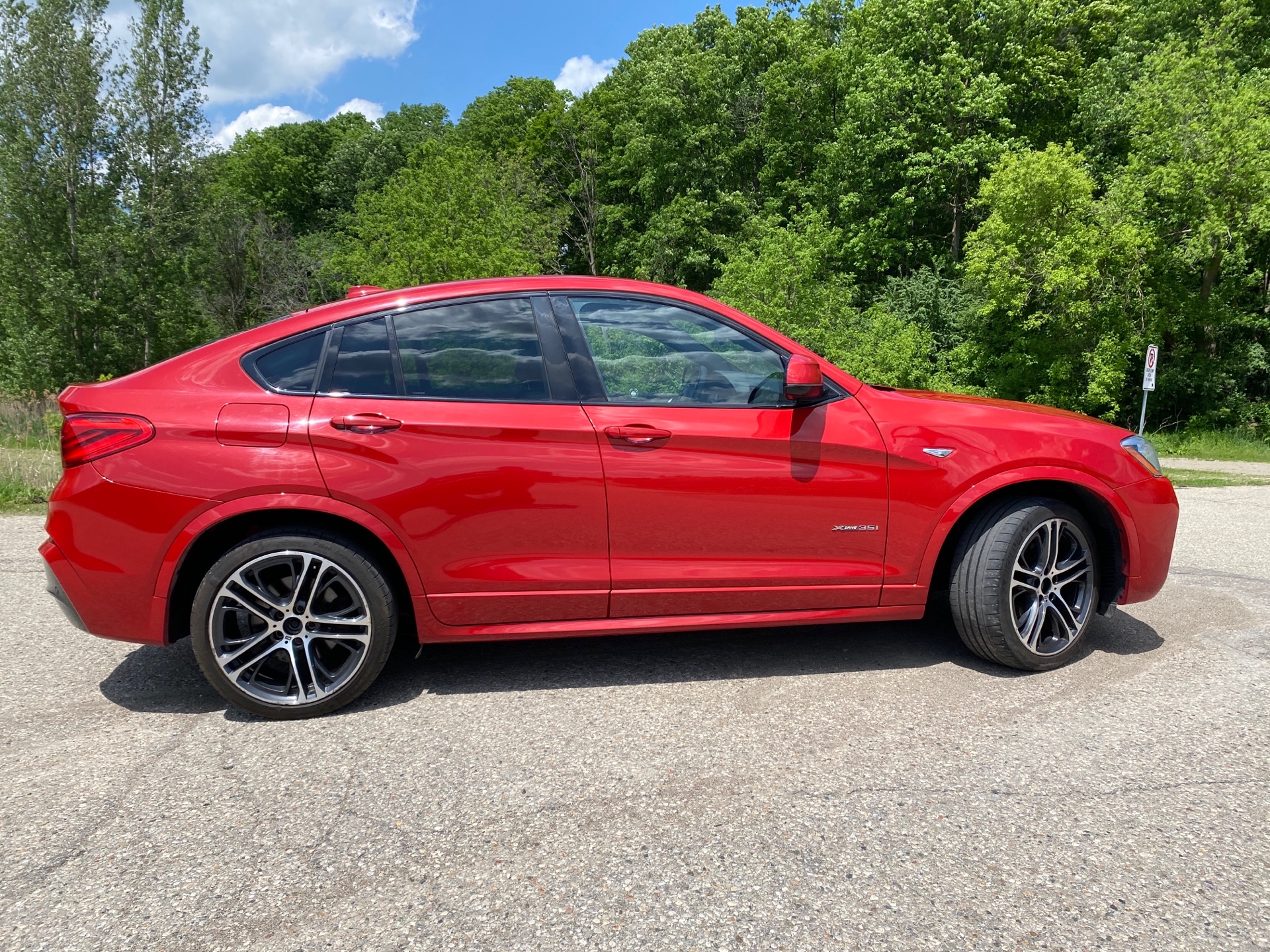 /canadacars/2016-BMW-X4-3092405058278531.jpg