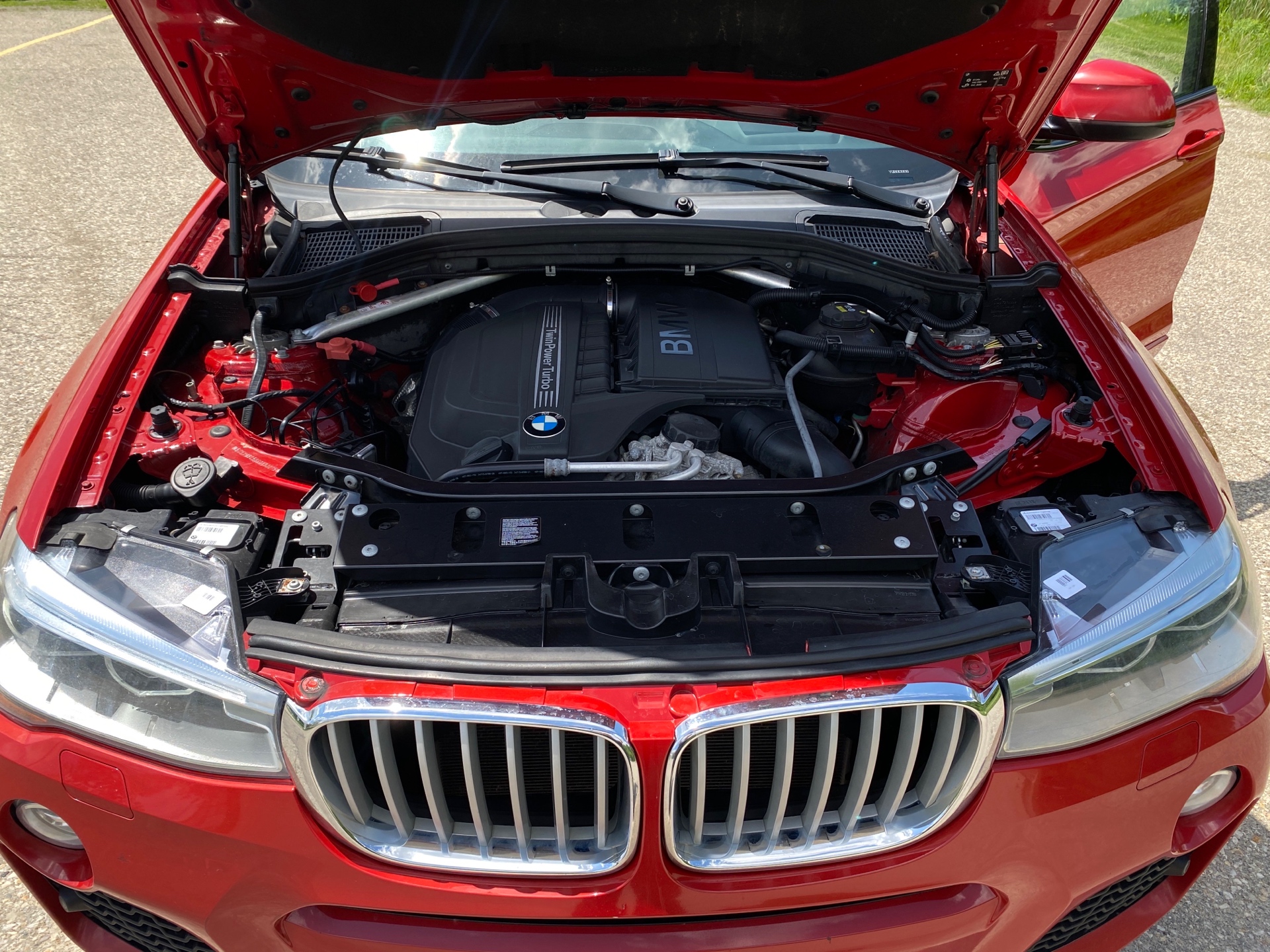 /canadacars/2016-BMW-X4-3360175804436434.jpg