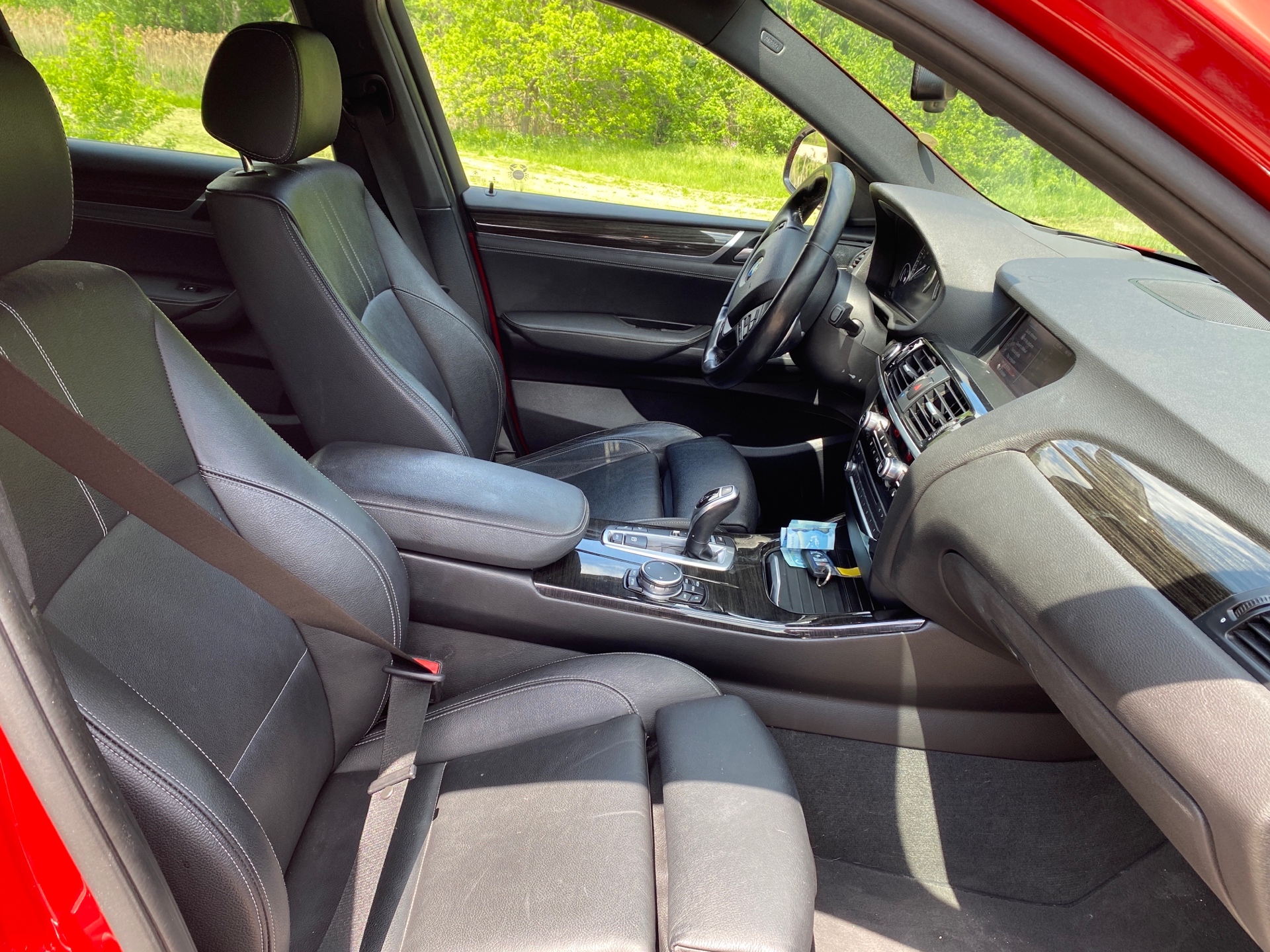 /canadacars/2016-BMW-X4-4130830770437286.jpg