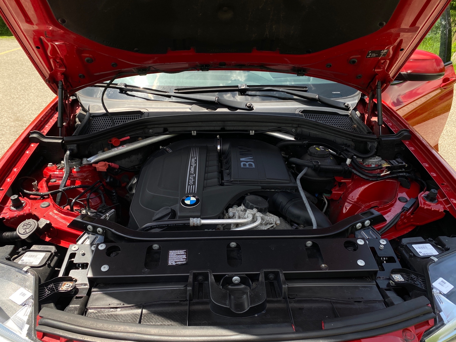 /canadacars/2016-BMW-X4-42850605231967465.jpg