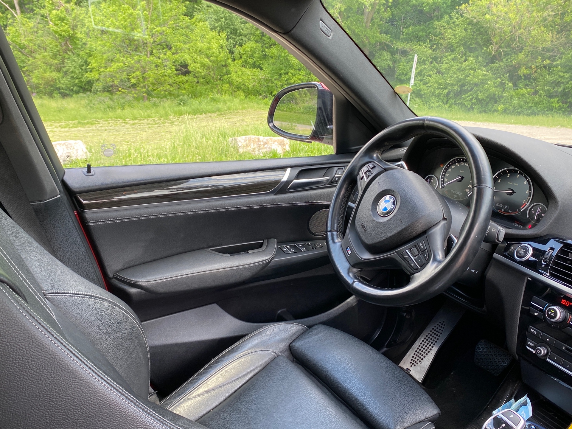 /canadacars/2016-BMW-X4-4367703791341202.jpg