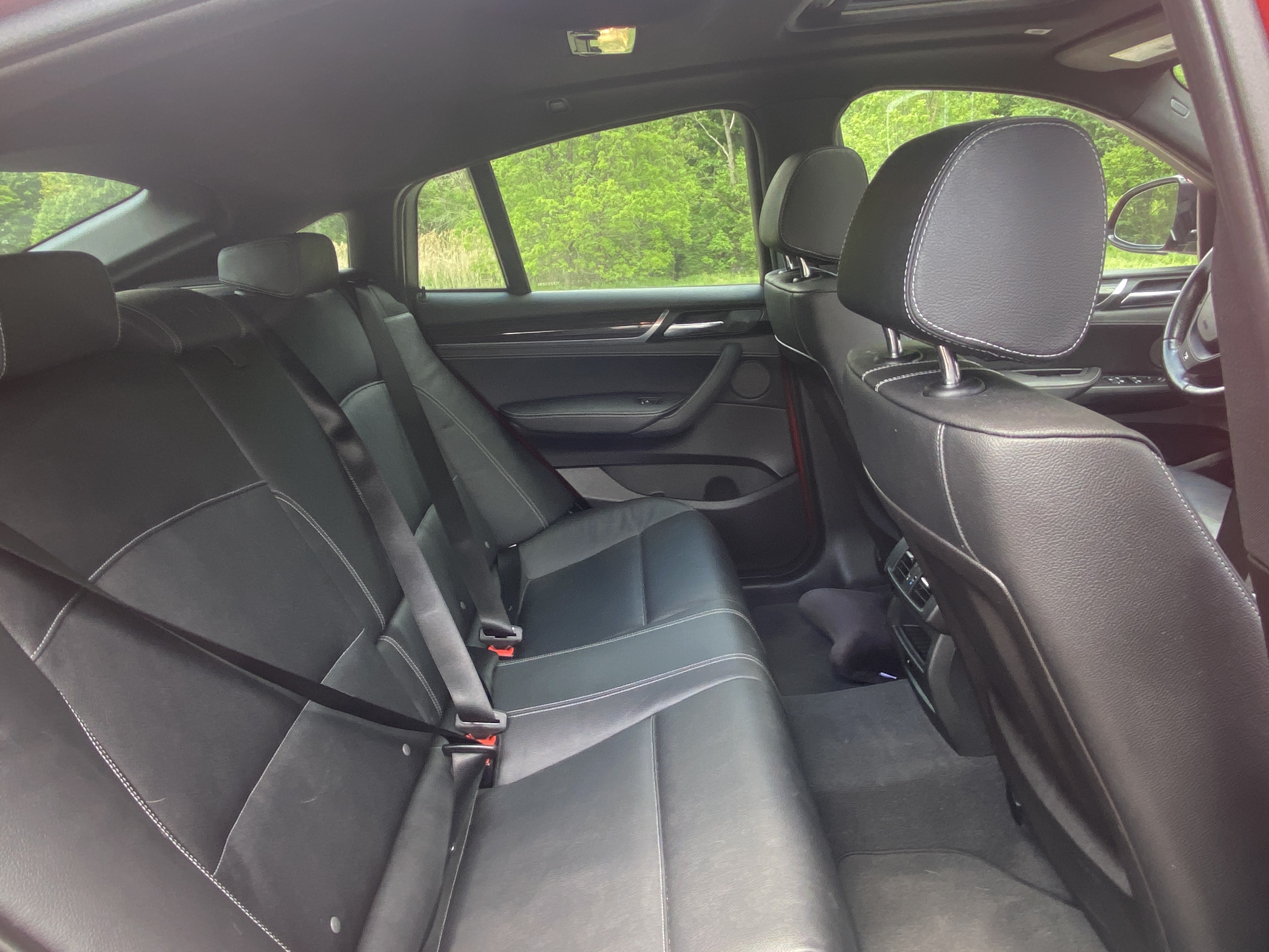 /canadacars/2016-BMW-X4-4371866999349652.jpg