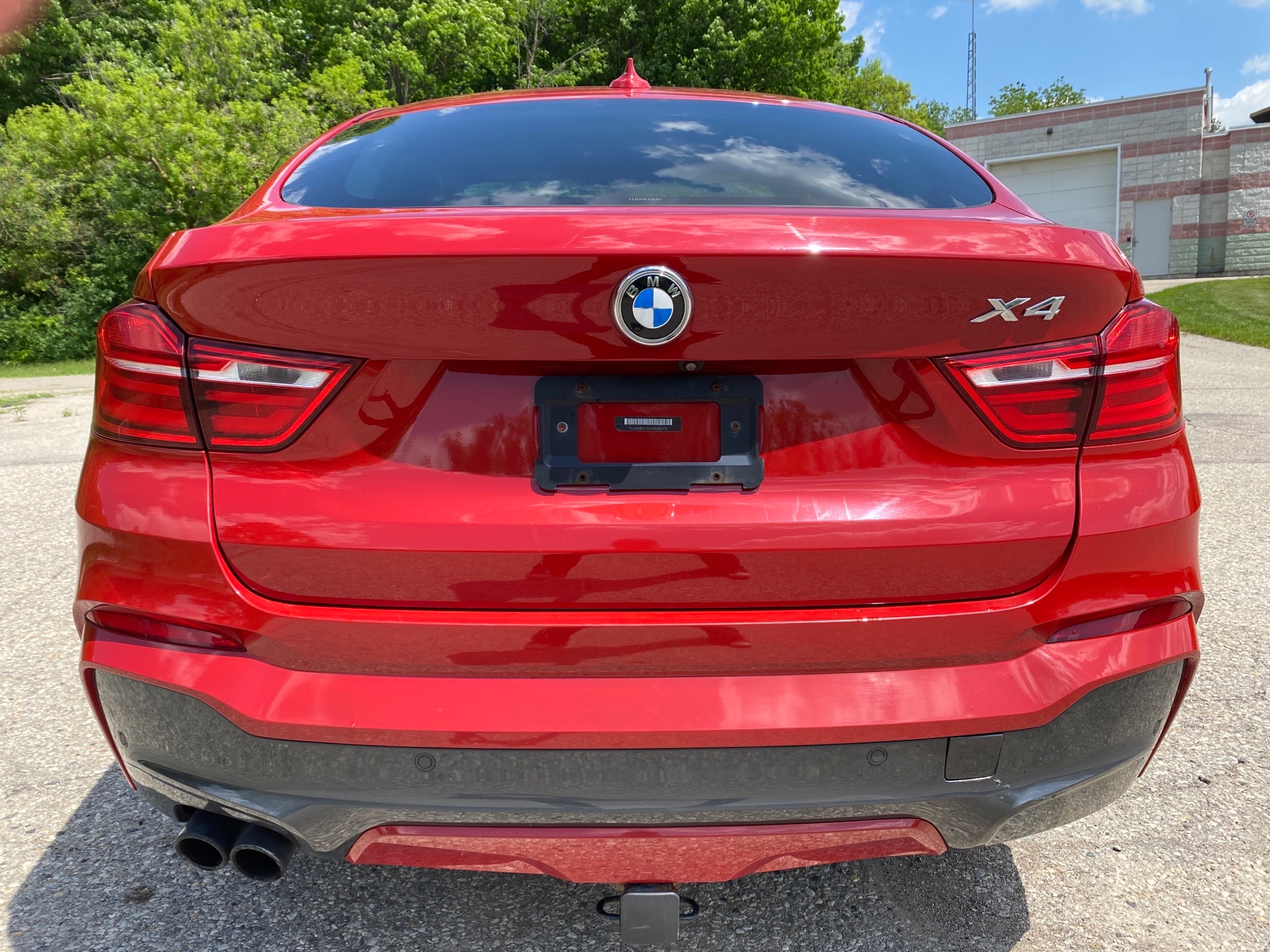 /canadacars/2016-BMW-X4-5254778270214815.jpg