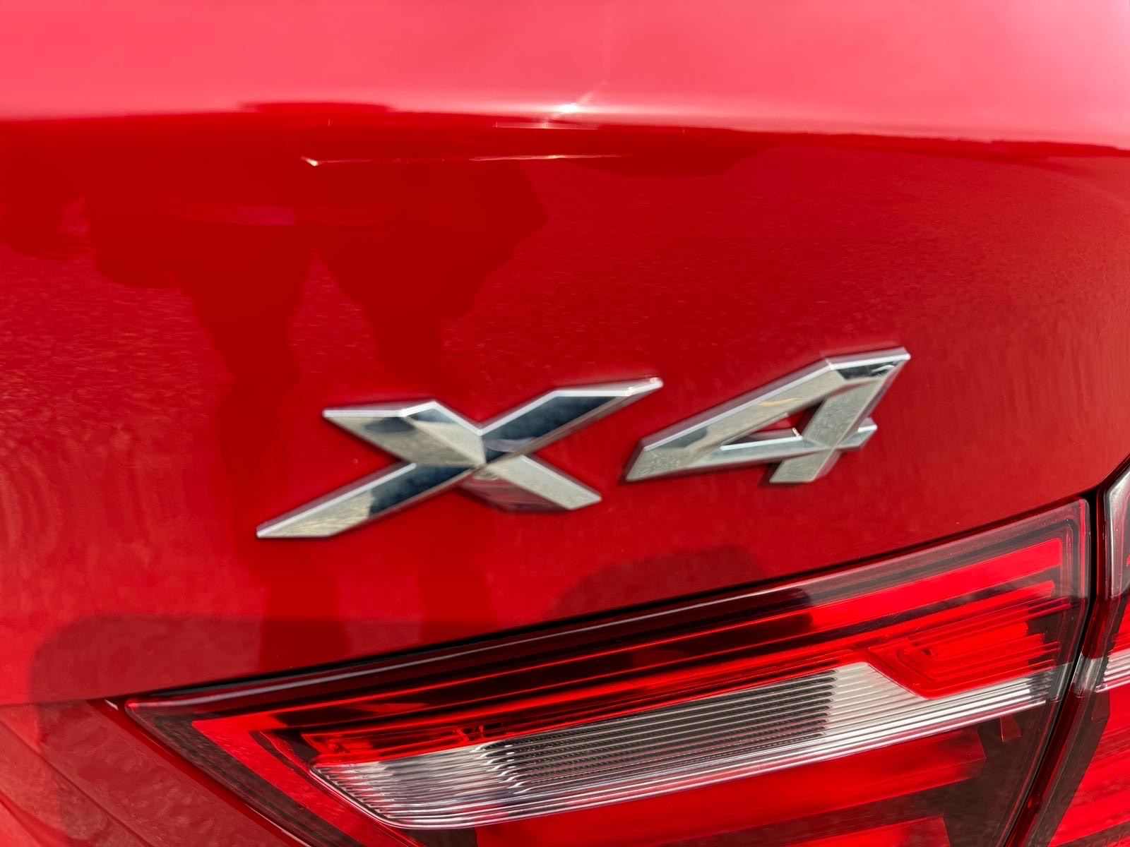 /canadacars/2016-BMW-X4-6394420943993784.jpg