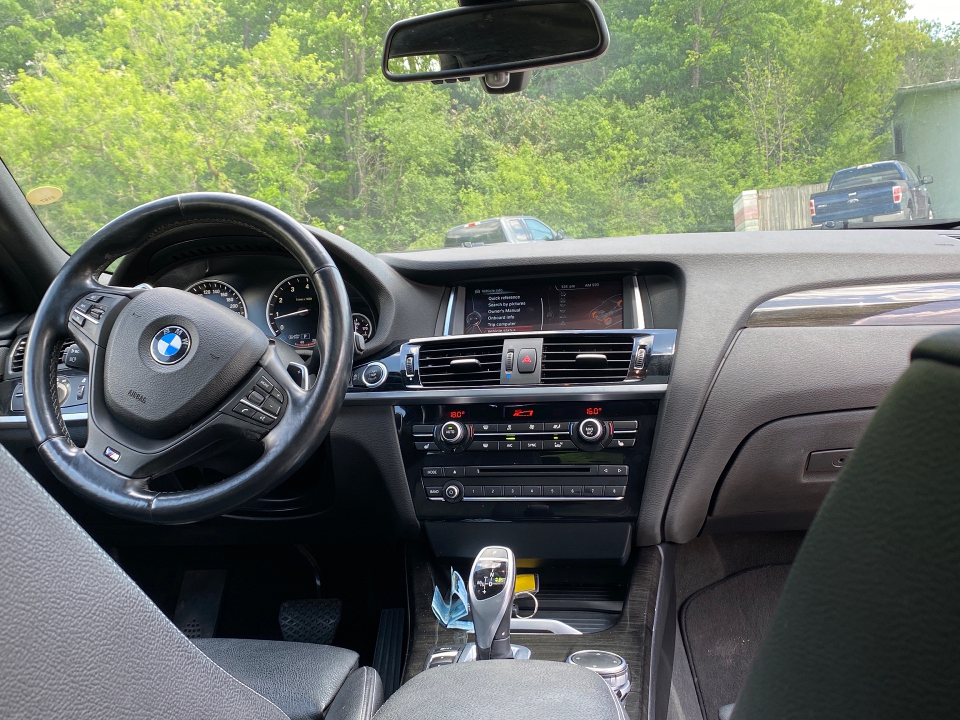 /canadacars/2016-BMW-X4-6730057734634389.jpg