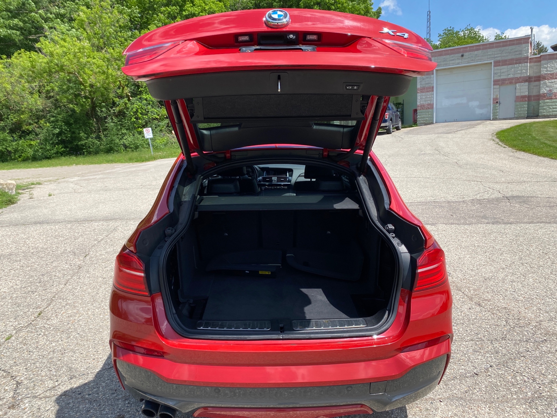 /canadacars/2016-BMW-X4-7233146430580866.jpg
