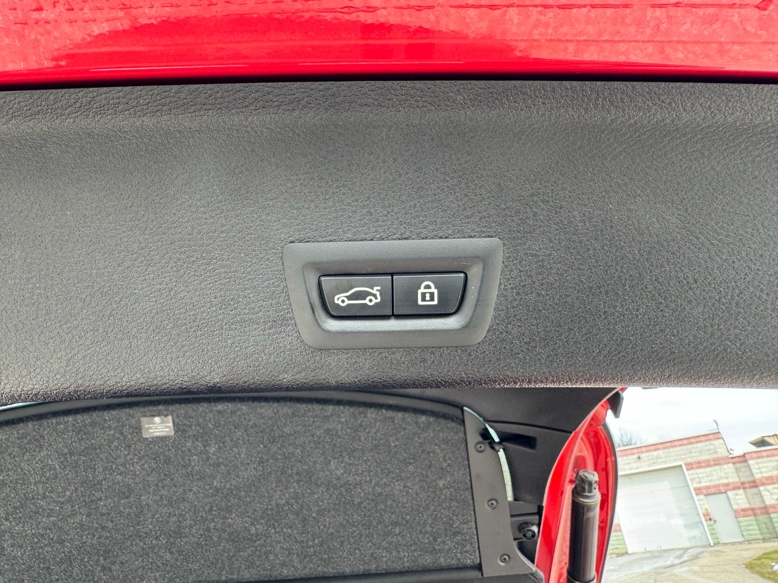 /canadacars/2016-BMW-X4-7625057391561307.jpg