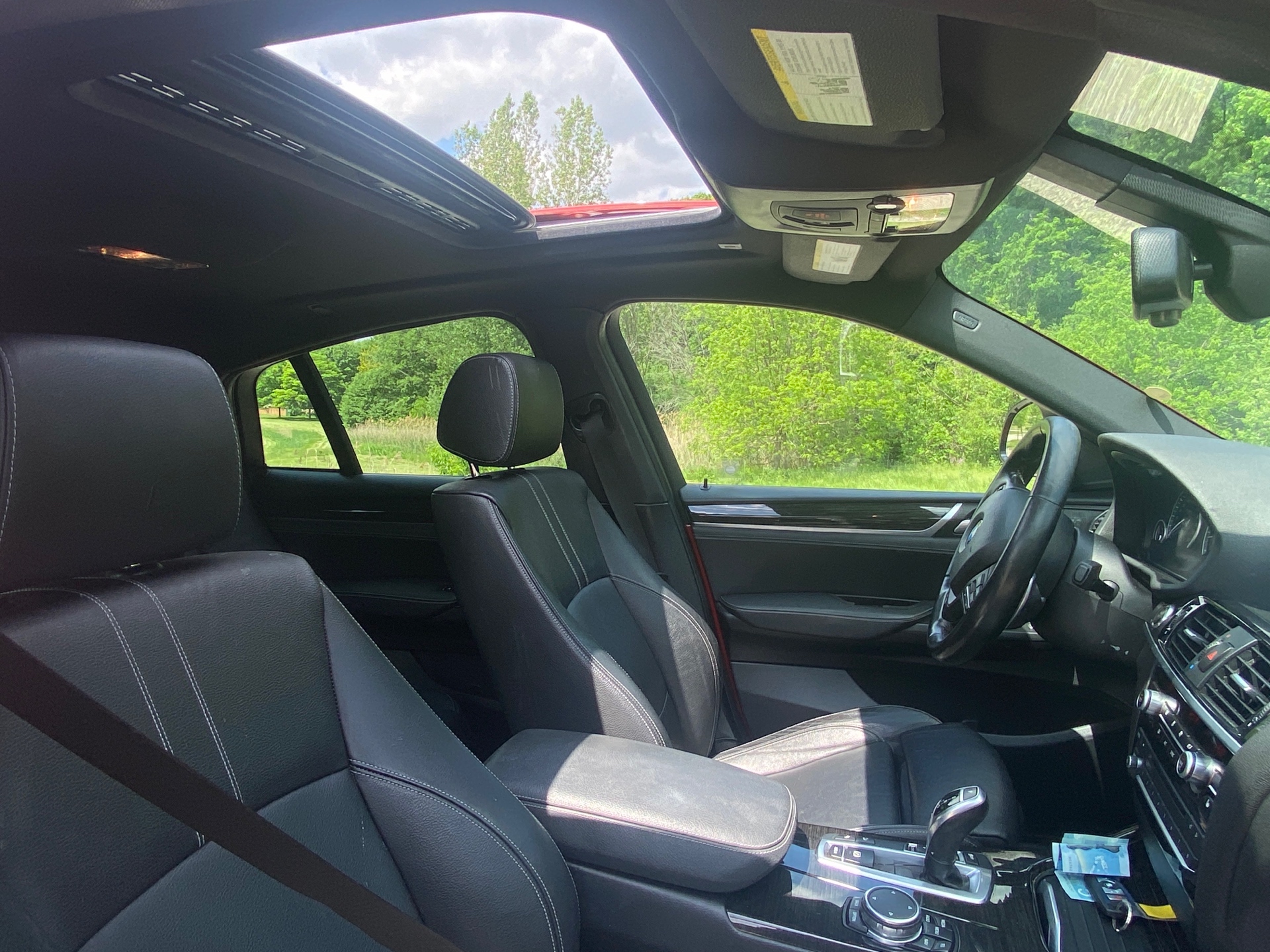 /canadacars/2016-BMW-X4-8311899365644091.jpg