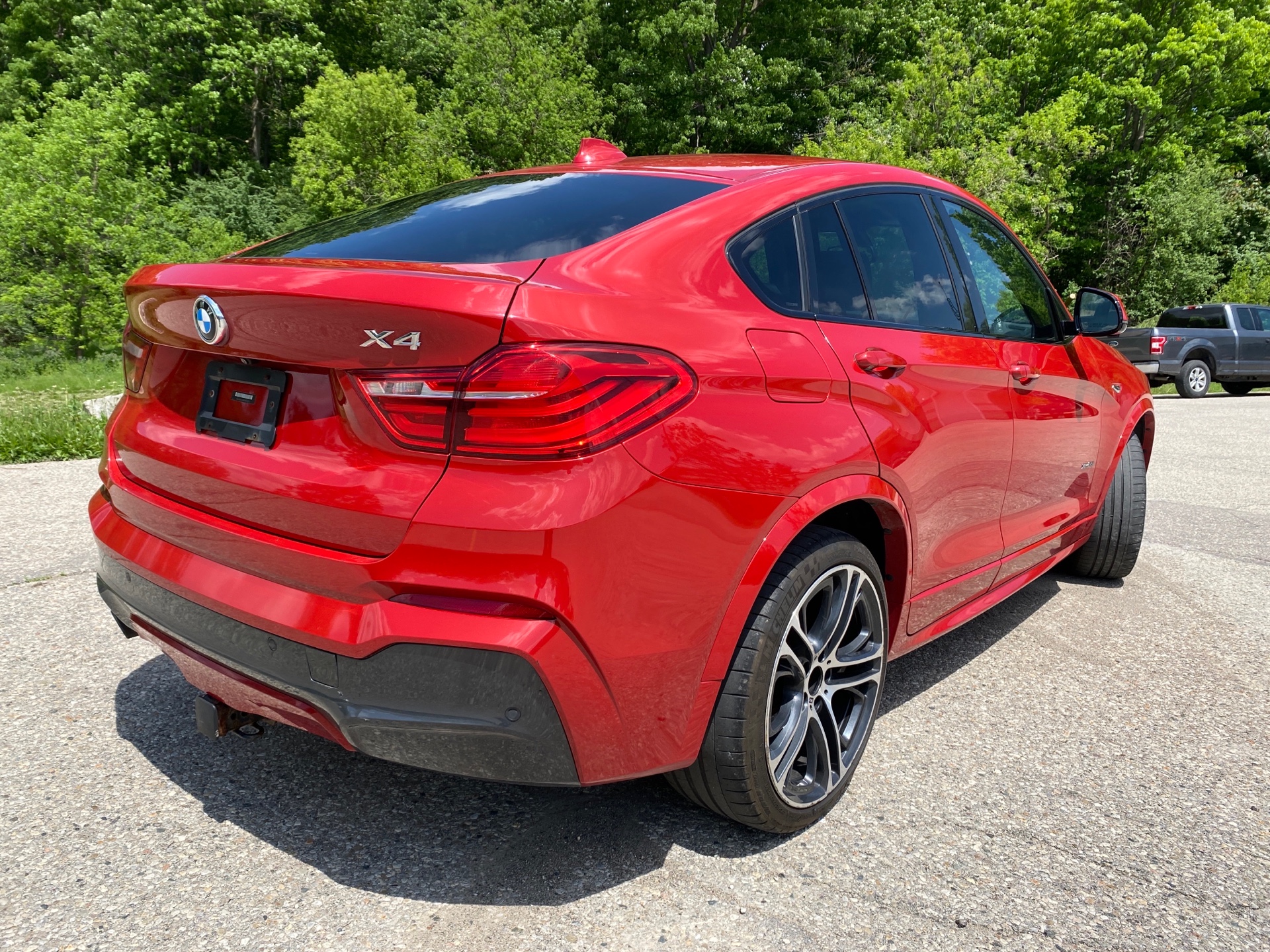 /canadacars/2016-BMW-X4-9621978961685691.jpg