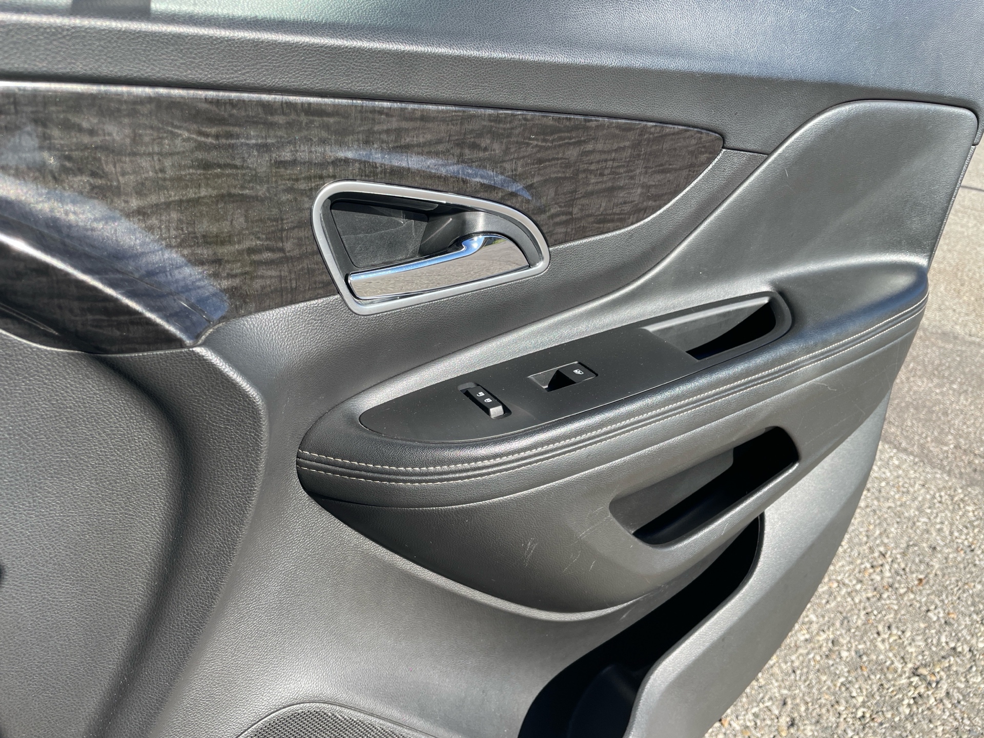/canadacars/2016-Buick-Encore-05305116558327616.jpg