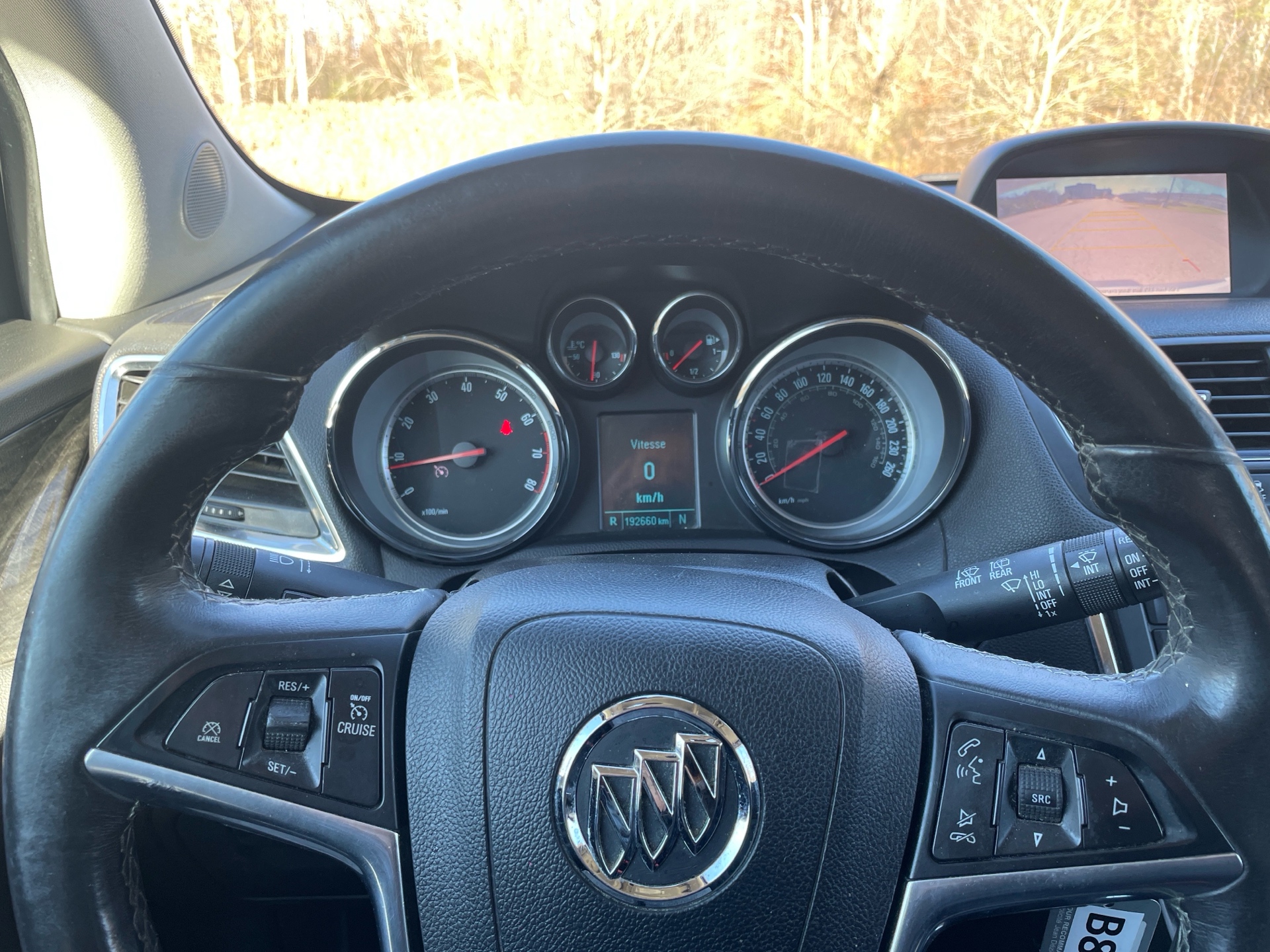 /canadacars/2016-Buick-Encore-08799960018268171.jpg
