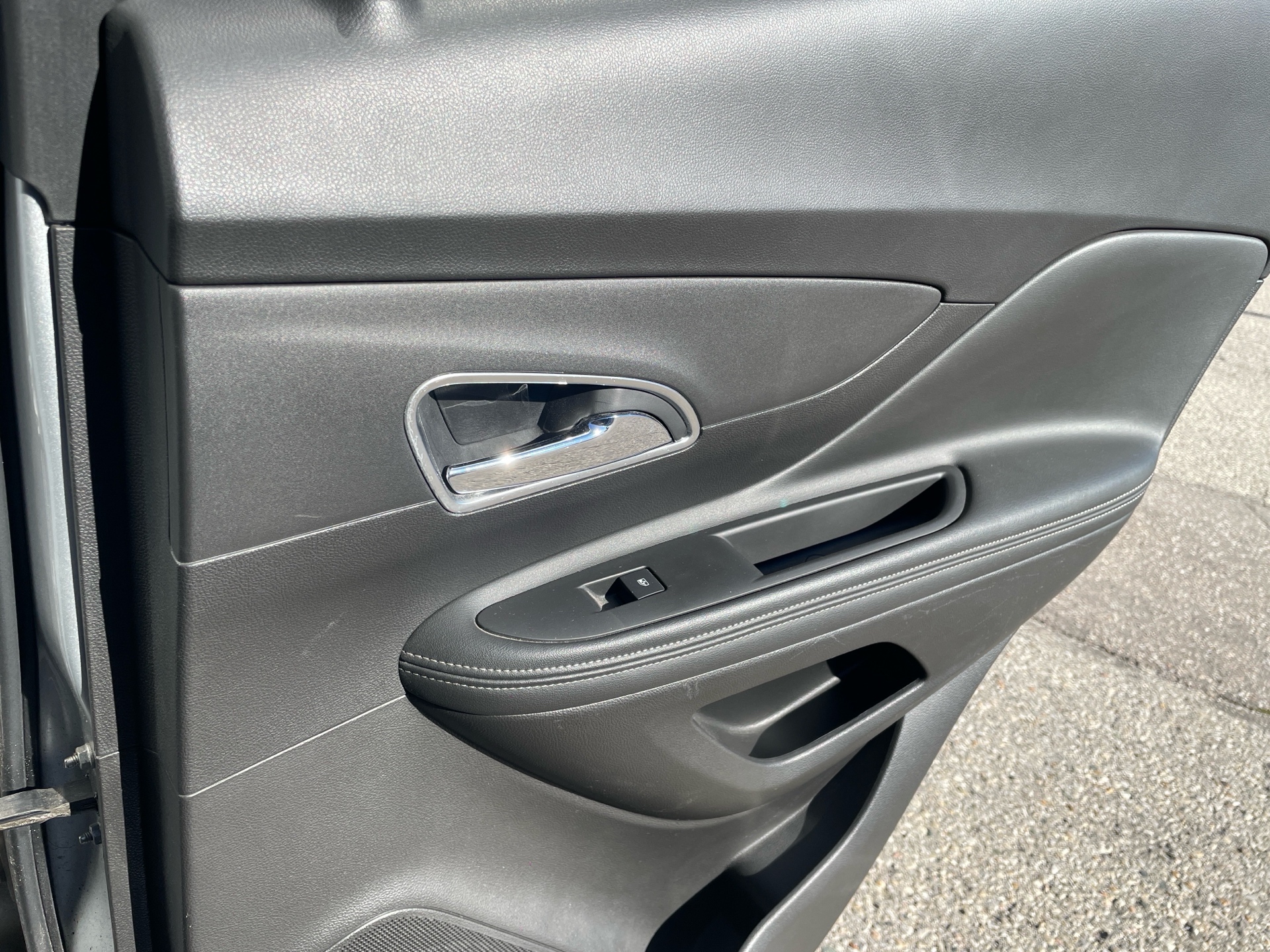 /canadacars/2016-Buick-Encore-1294420619884895.jpg