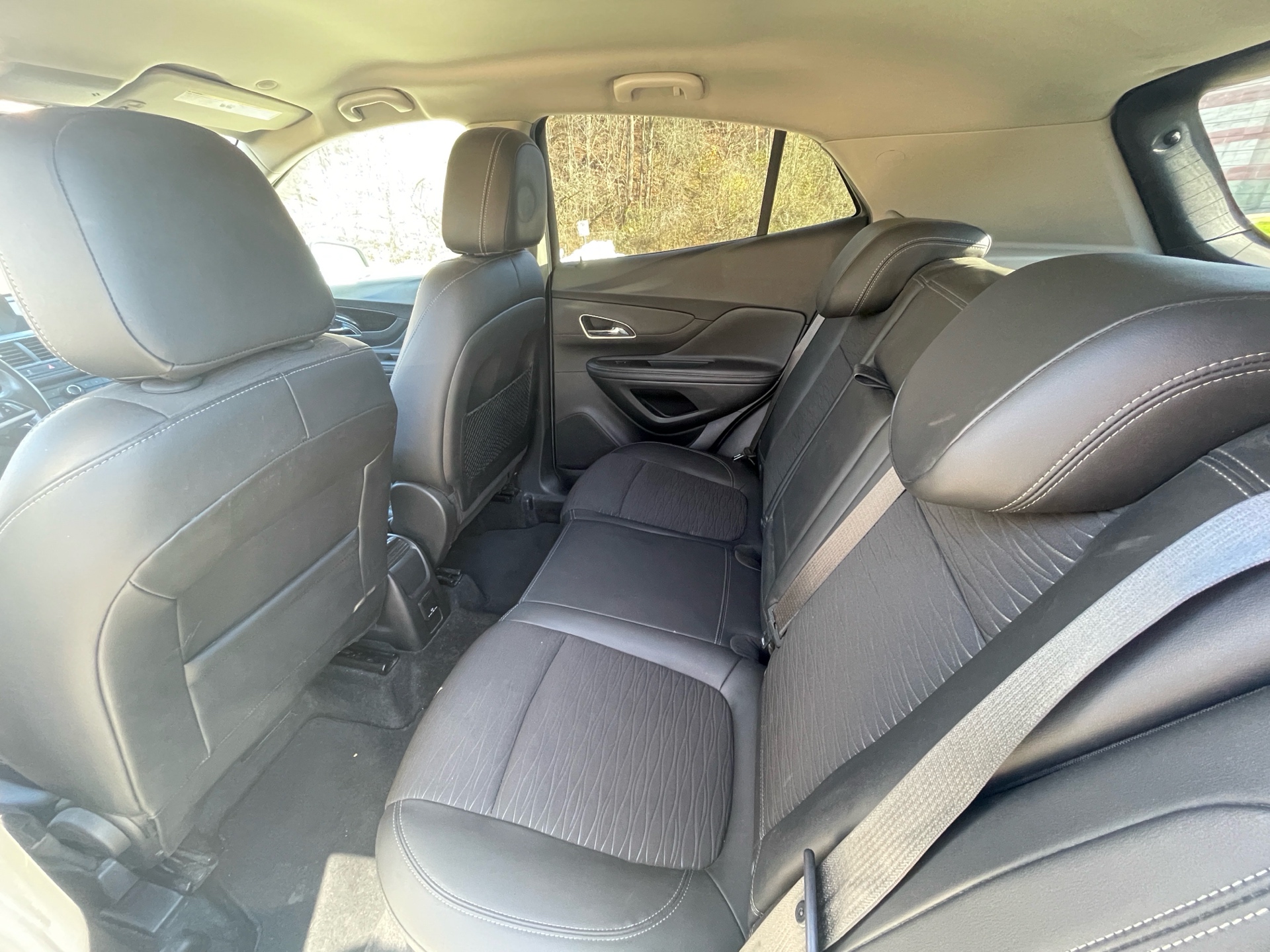 /canadacars/2016-Buick-Encore-2135414001627871.jpg