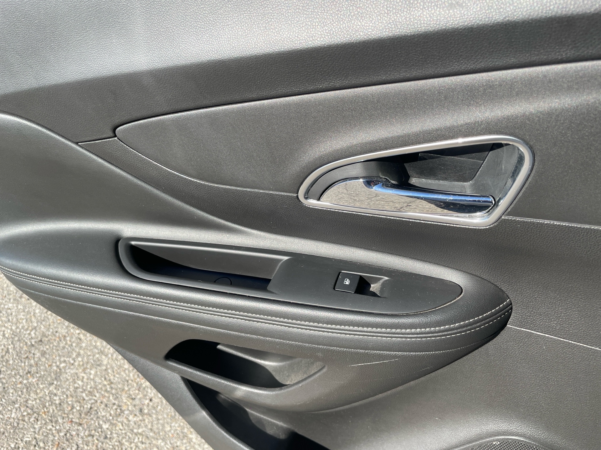 /canadacars/2016-Buick-Encore-2254958752891707.jpg