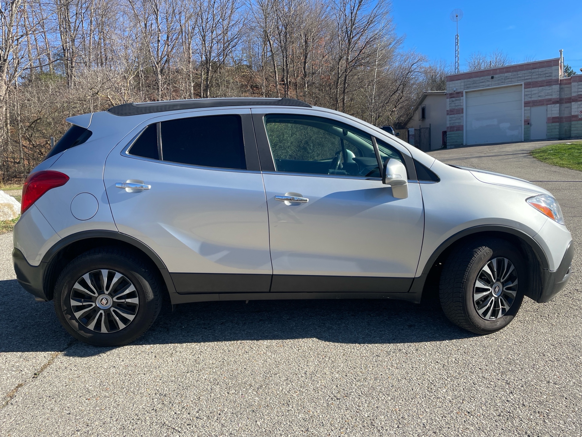 /canadacars/2016-Buick-Encore-4021235925966571.jpg