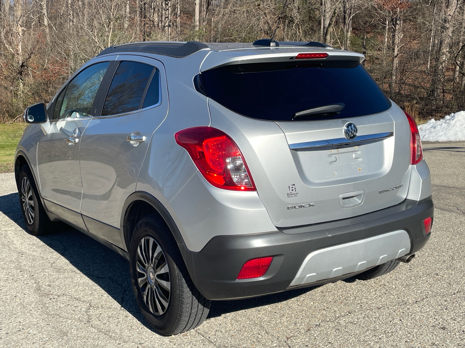 /canadacars/2016-Buick-Encore-4459079505158734.jpg