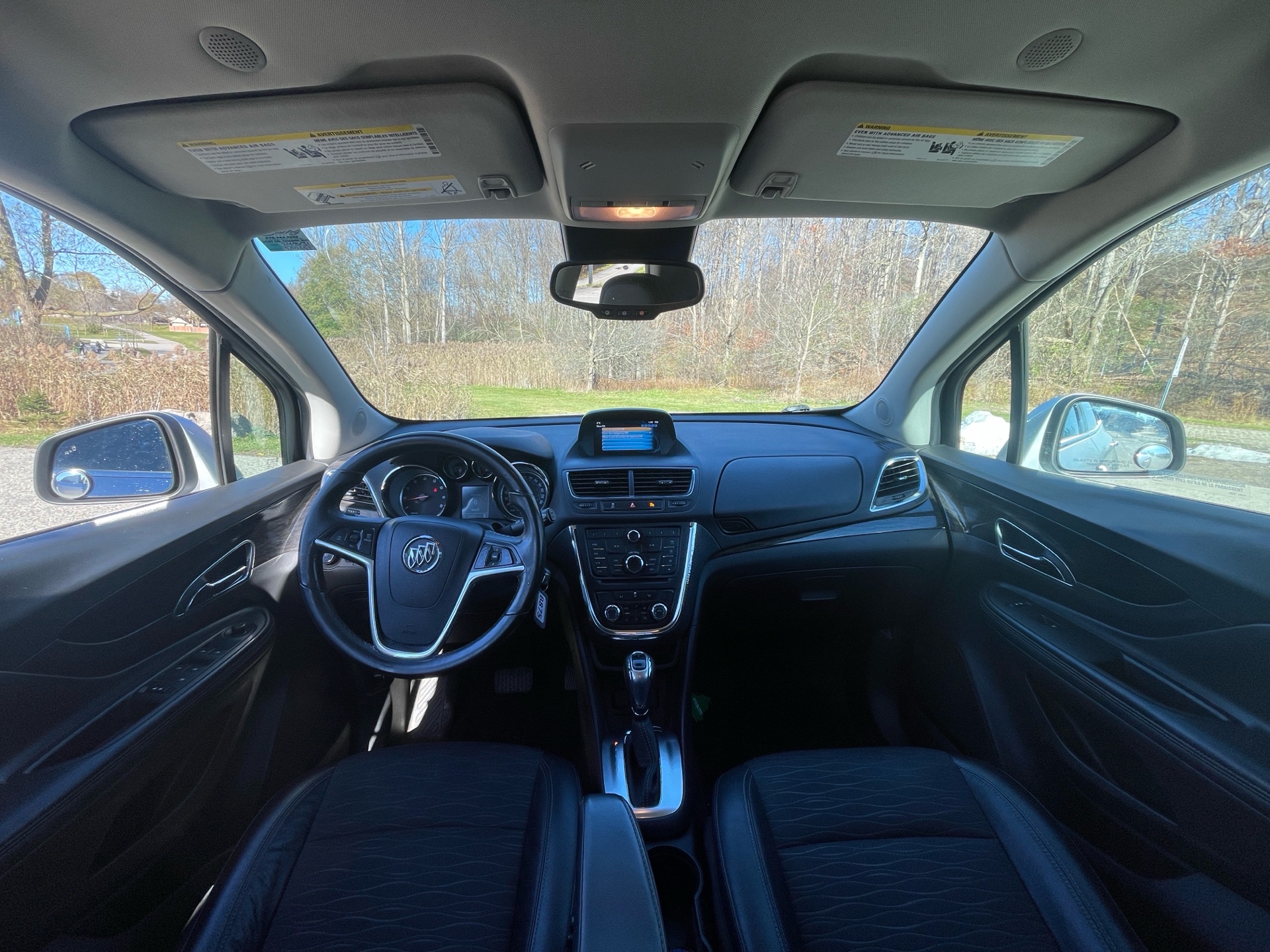 /canadacars/2016-Buick-Encore-6572805114742268.jpg