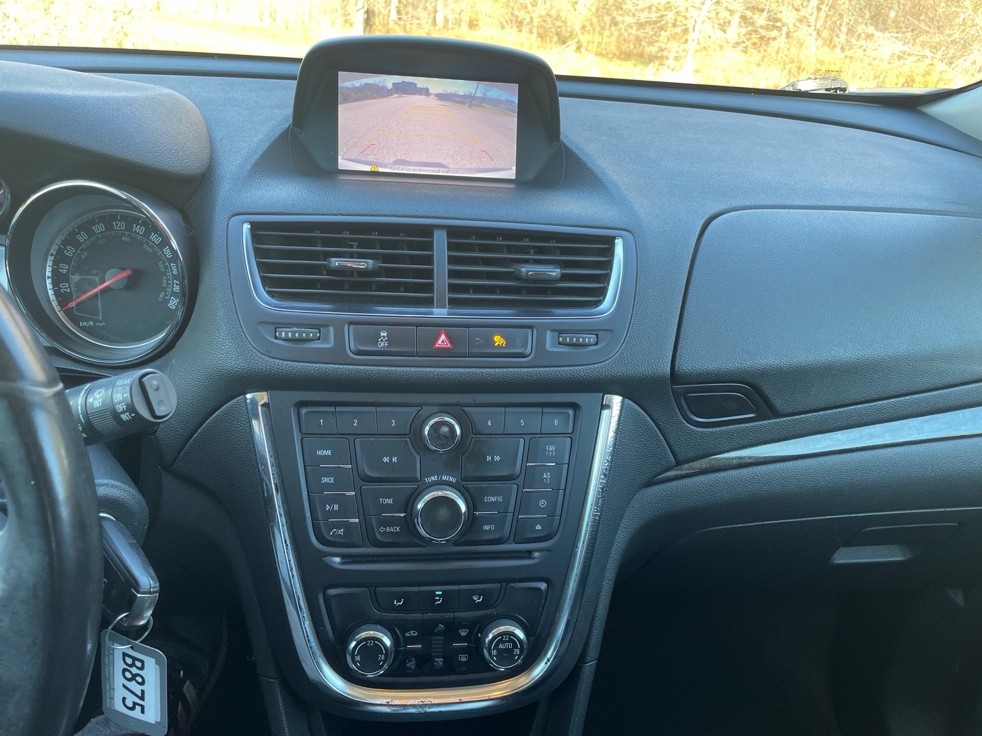 /canadacars/2016-Buick-Encore-6870516523738046.jpg