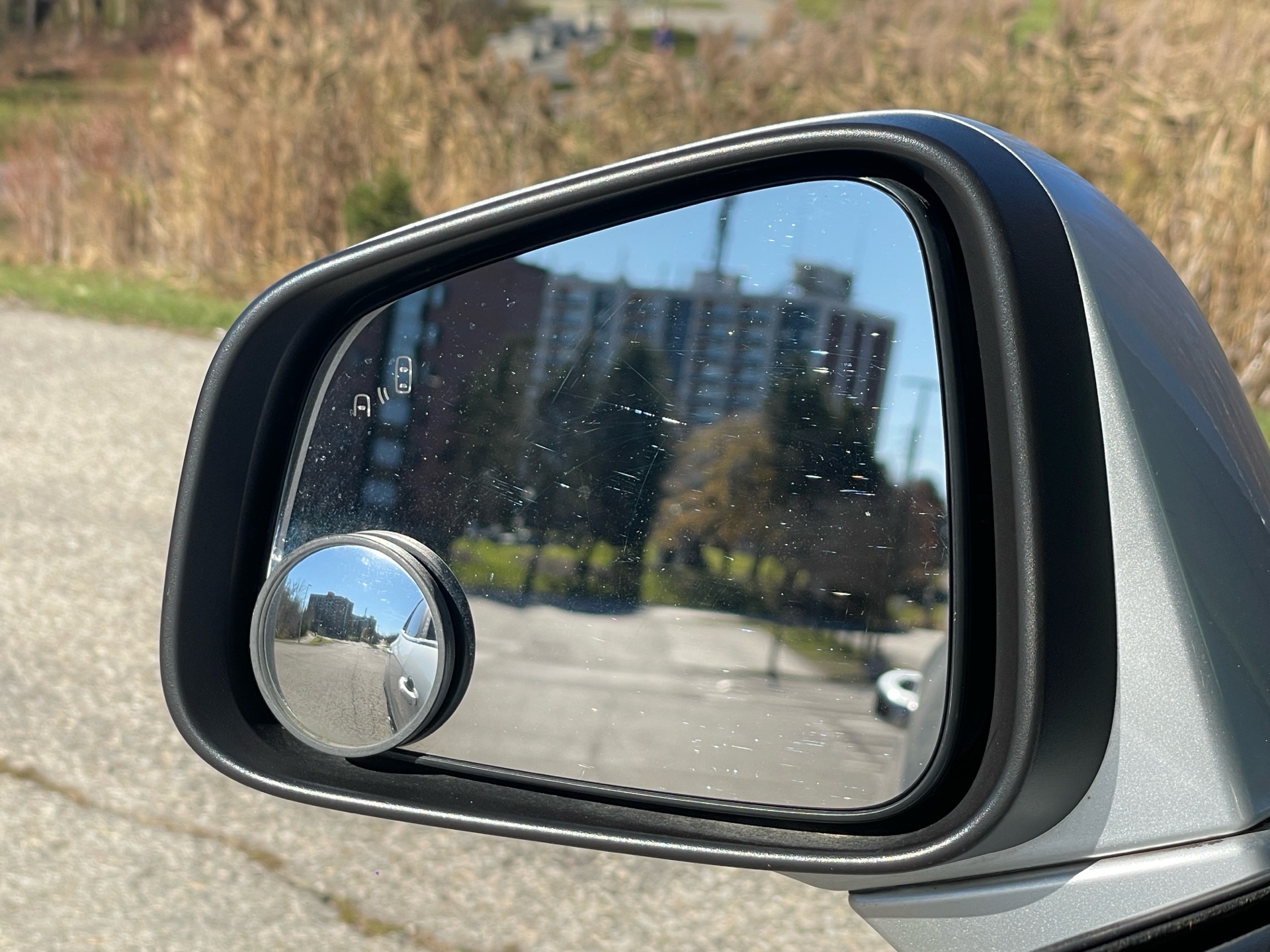 /canadacars/2016-Buick-Encore-7514759108679392.jpg