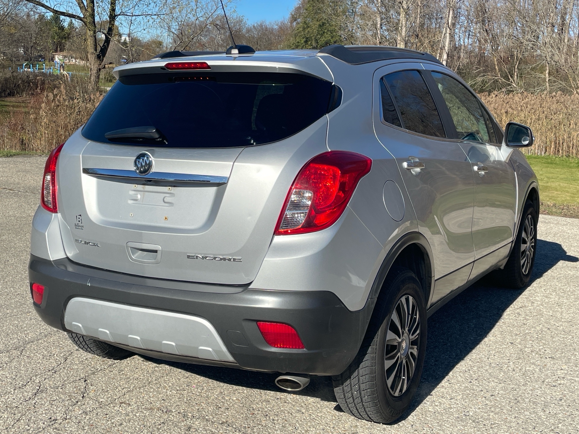 /canadacars/2016-Buick-Encore-9079170882342016.jpg