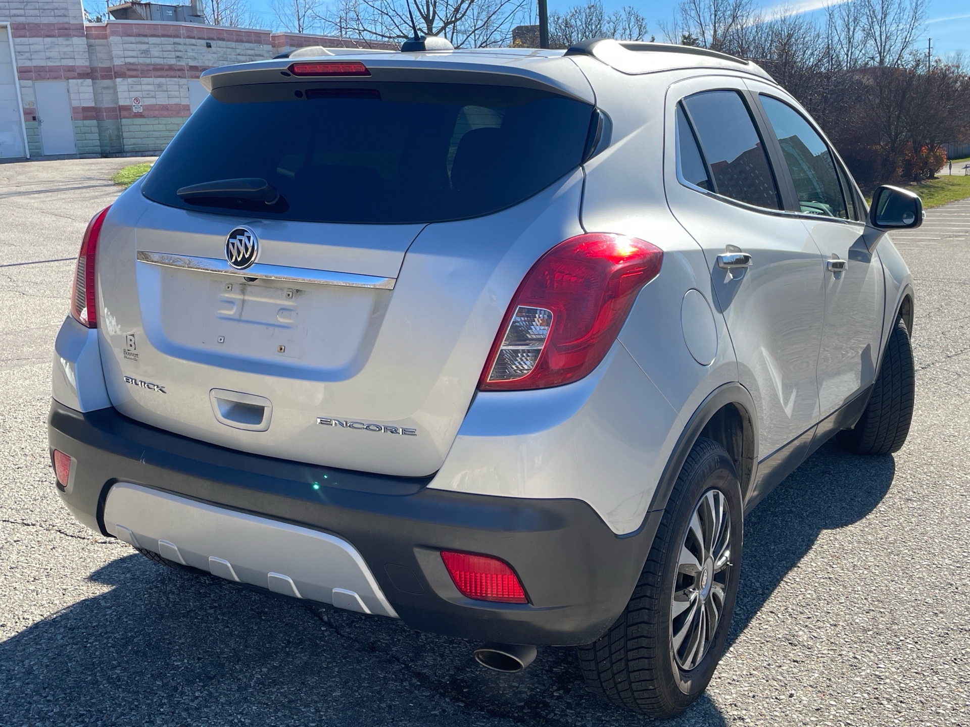 /canadacars/2016-Buick-Encore-9278285964878195.jpg