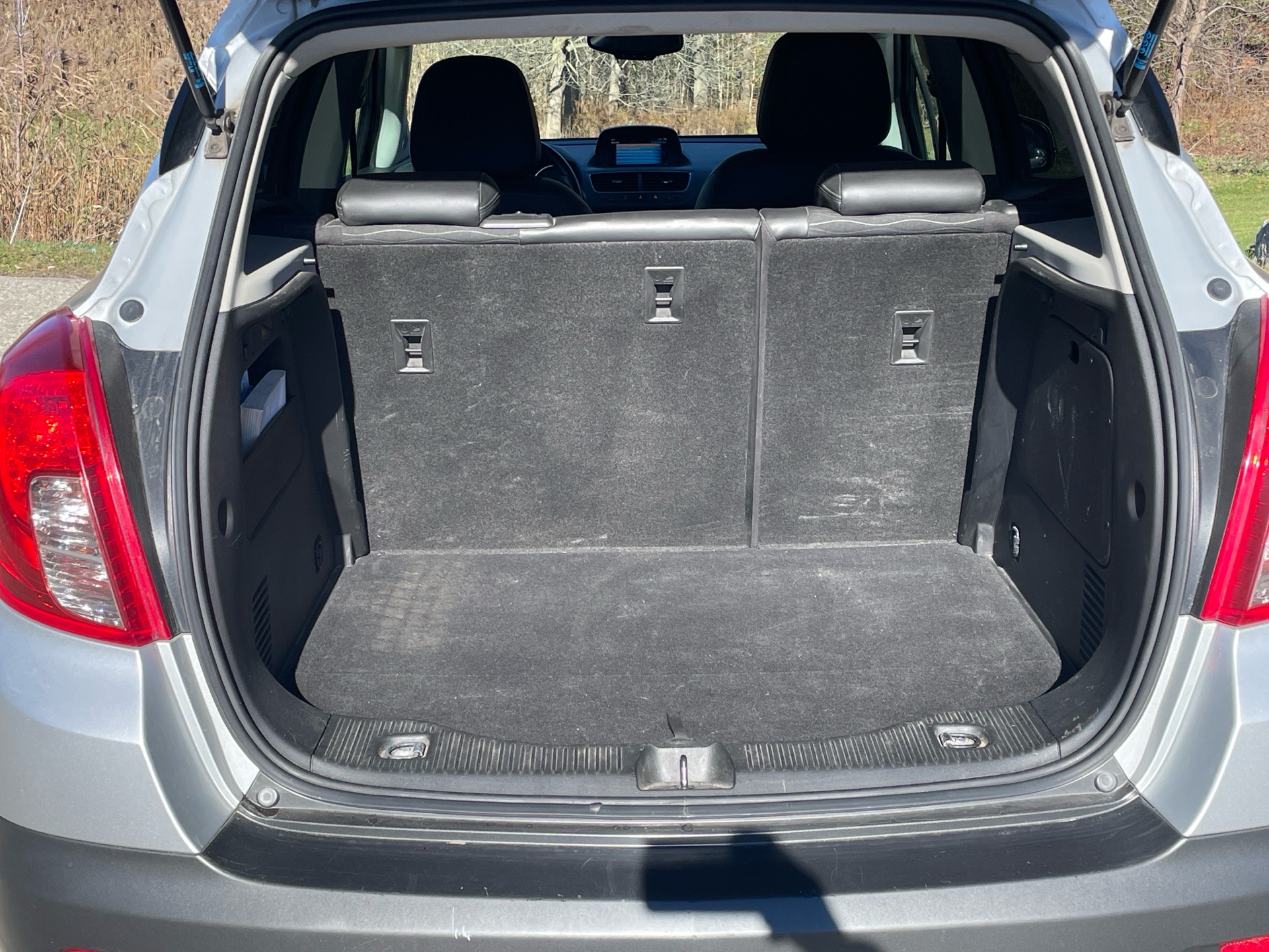 /canadacars/2016-Buick-Encore-9760066439825212.jpg