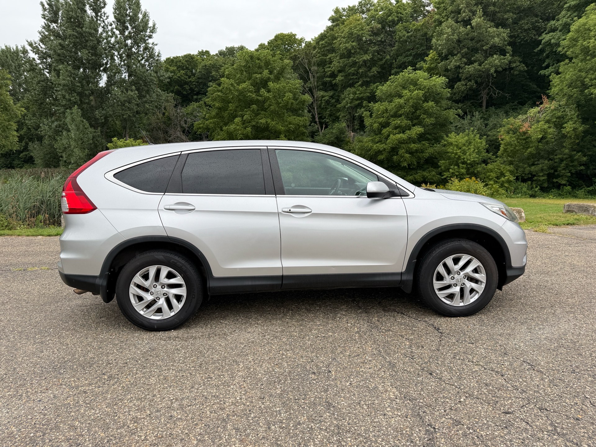 /canadacars/2016-Honda-CR-V-7362460232172412.jpg