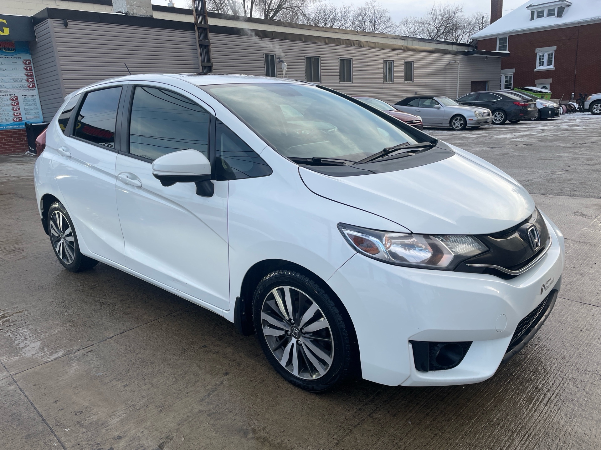 /canadacars/2016-Honda-Fit-31933405395296477.jpg