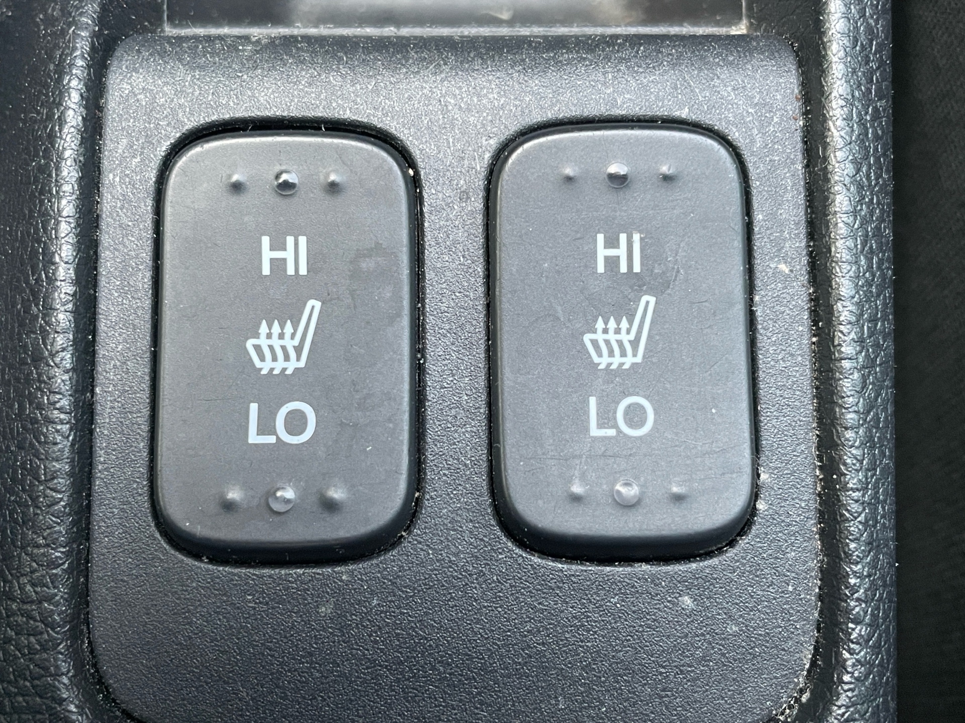 /canadacars/2016-Honda-Fit-3919608462383968.jpg
