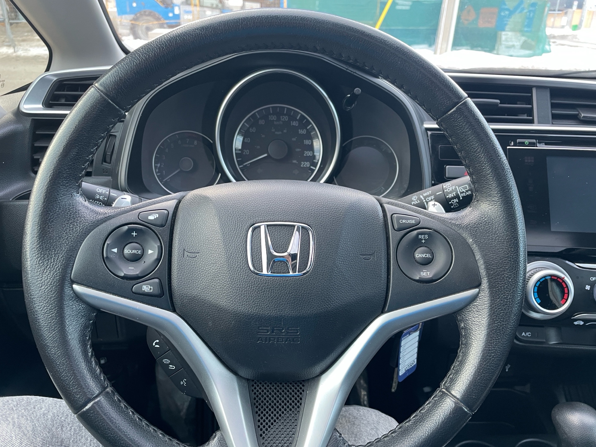 /canadacars/2016-Honda-Fit-7179670092909596.jpg