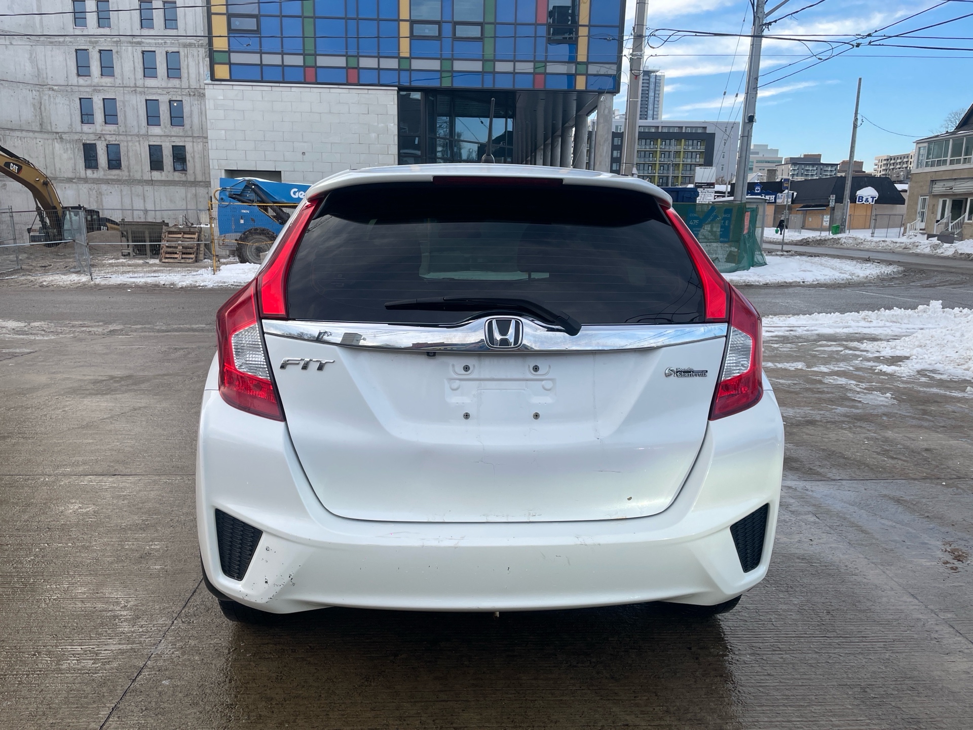 /canadacars/2016-Honda-Fit-7630648405579297.jpg