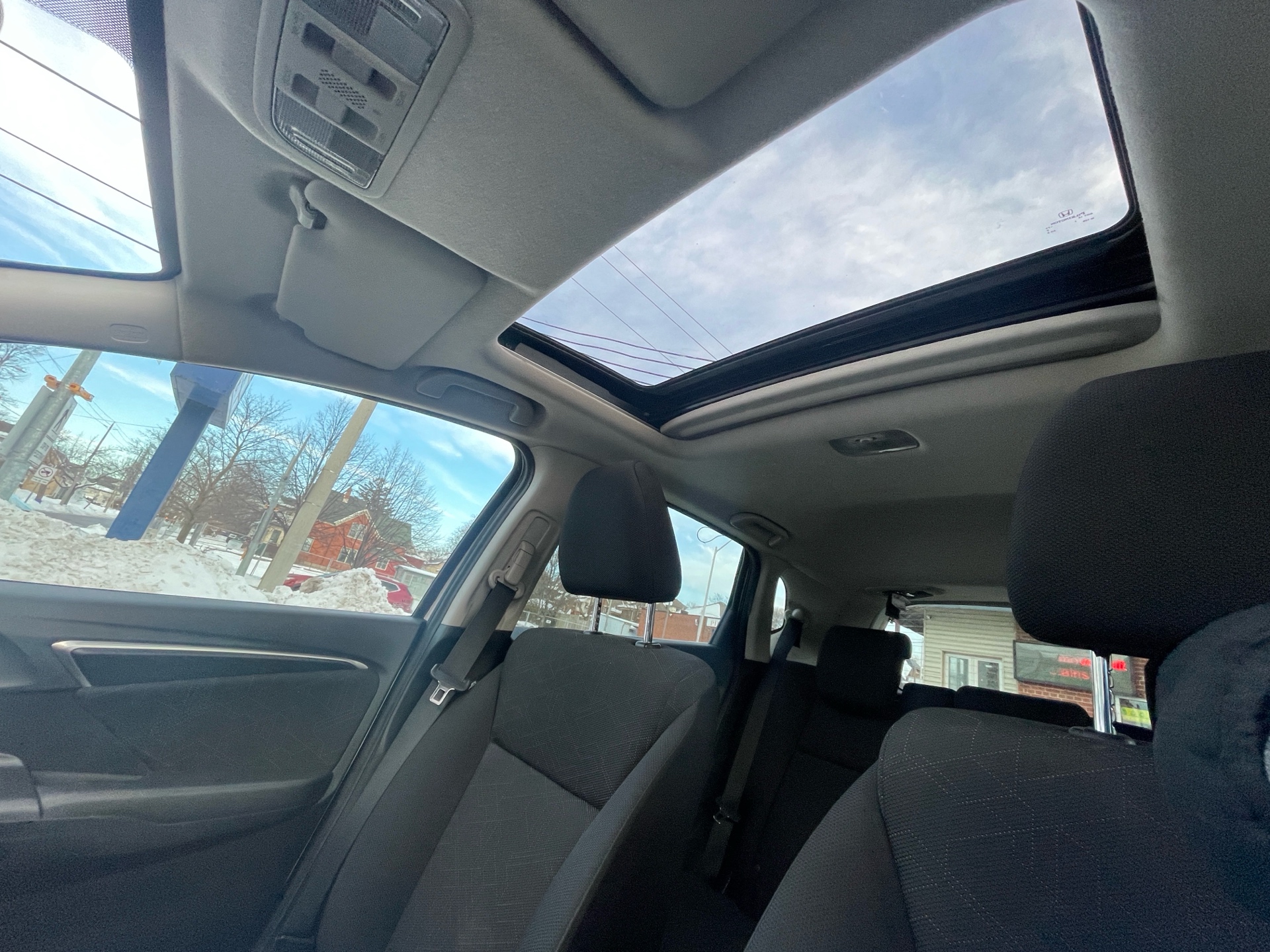 /canadacars/2016-Honda-Fit-7690617167005613.jpg