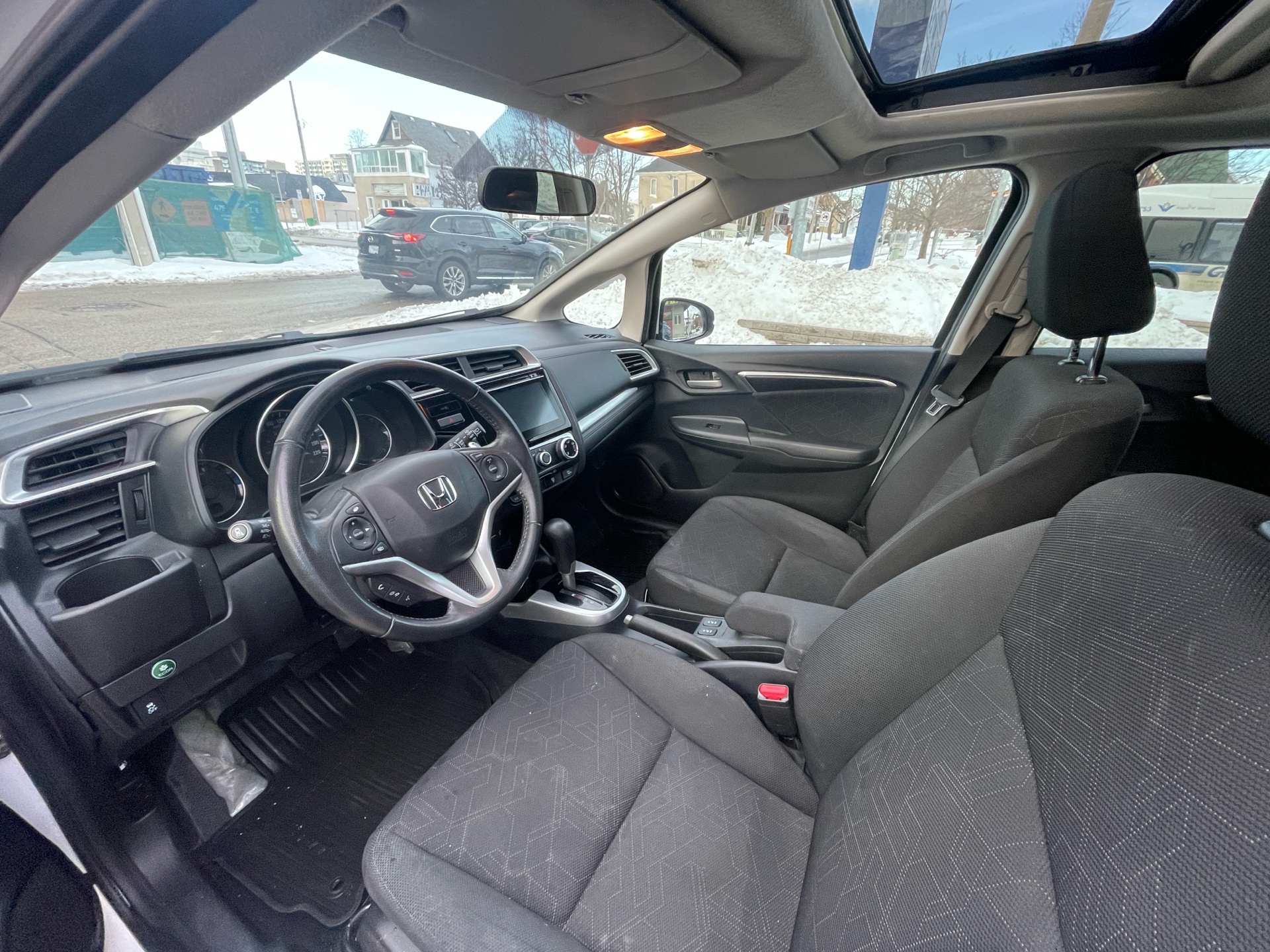 /canadacars/2016-Honda-Fit-8363674071026264.jpg