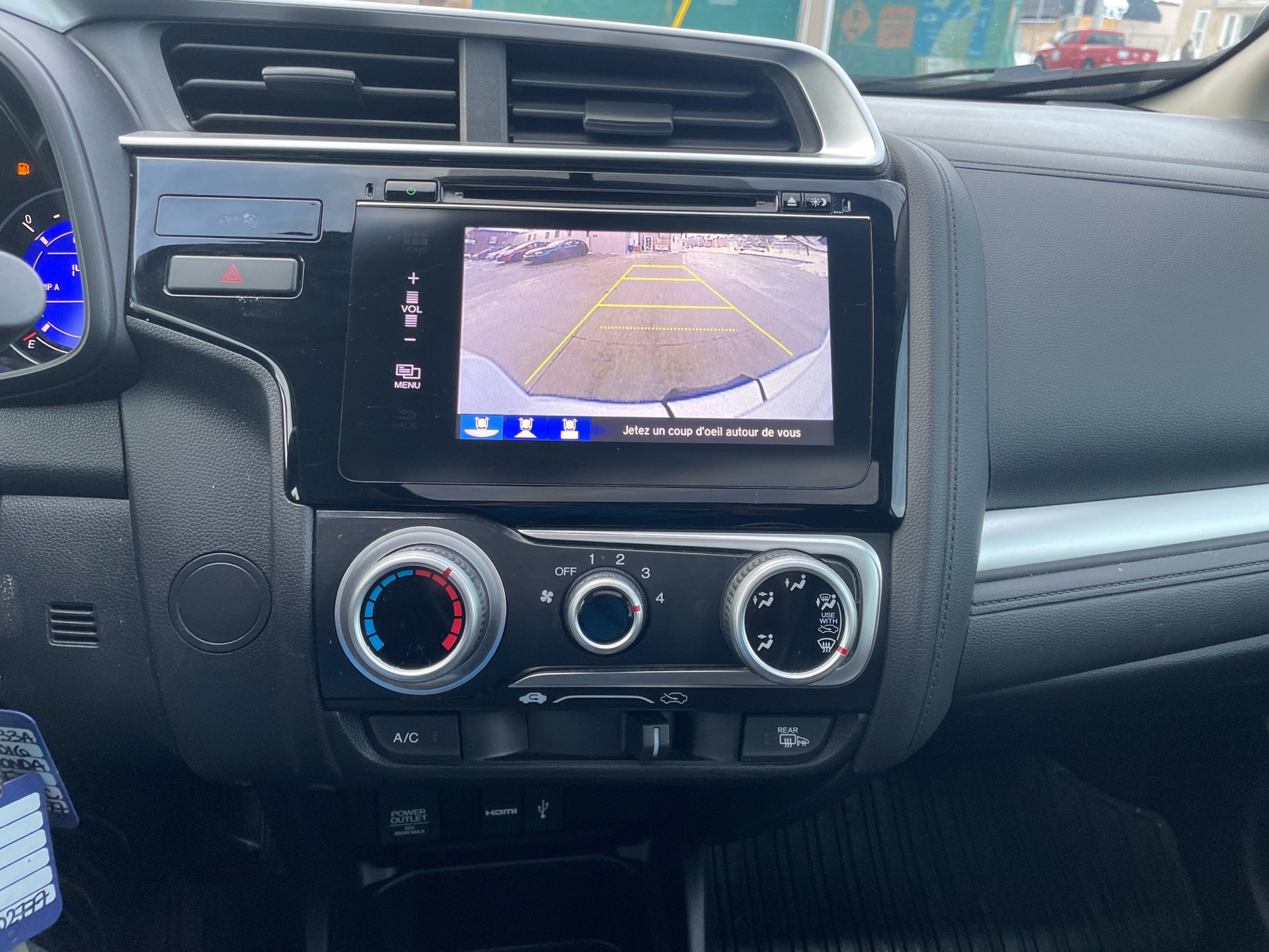 /canadacars/2016-Honda-Fit-8636715304457616.jpg