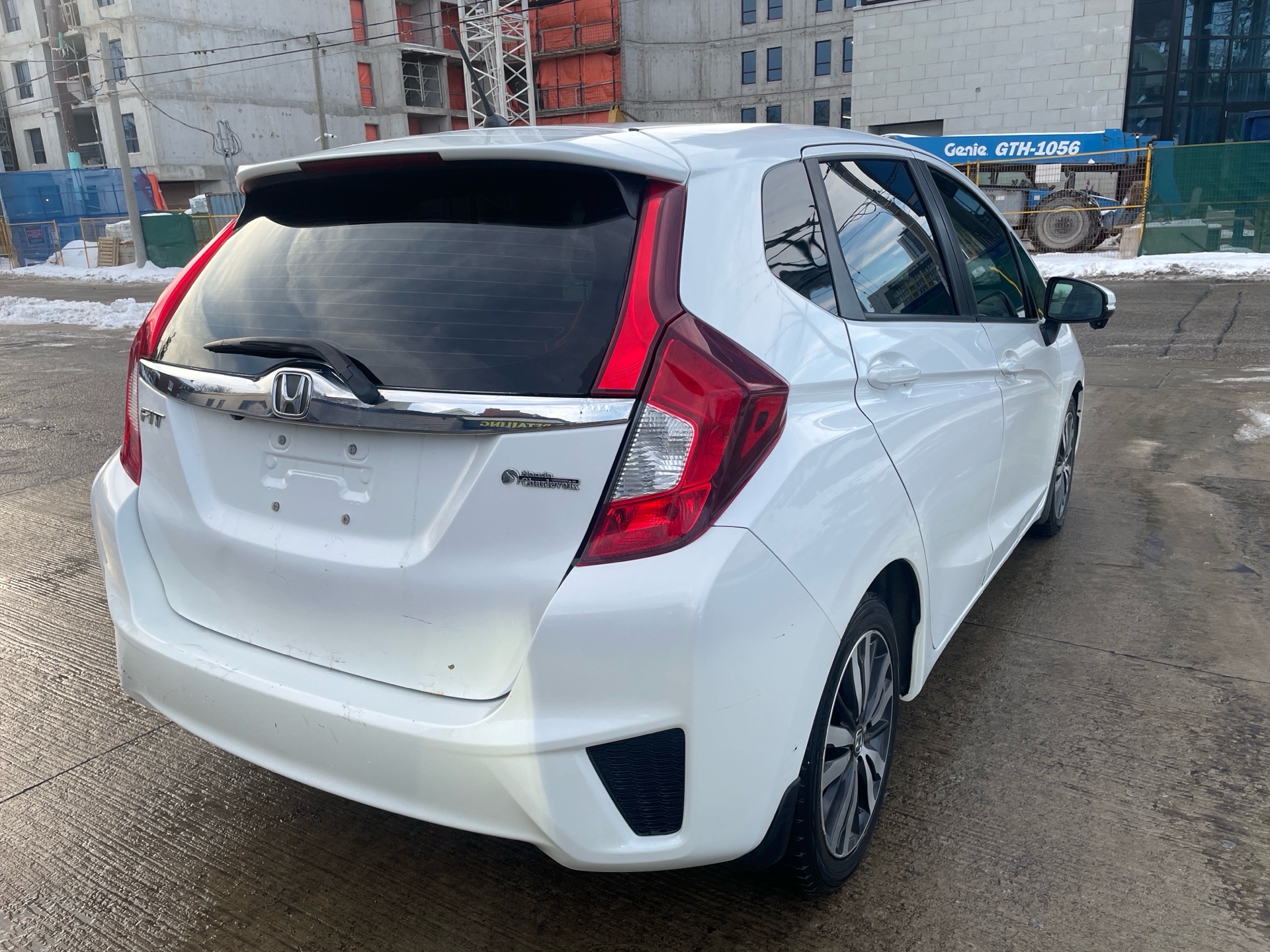 /canadacars/2016-Honda-Fit-8665895160812307.jpg