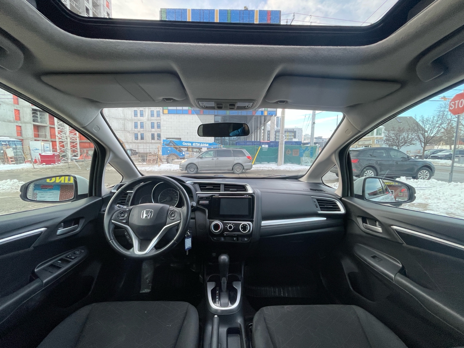 /canadacars/2016-Honda-Fit-9425471053768795.jpg