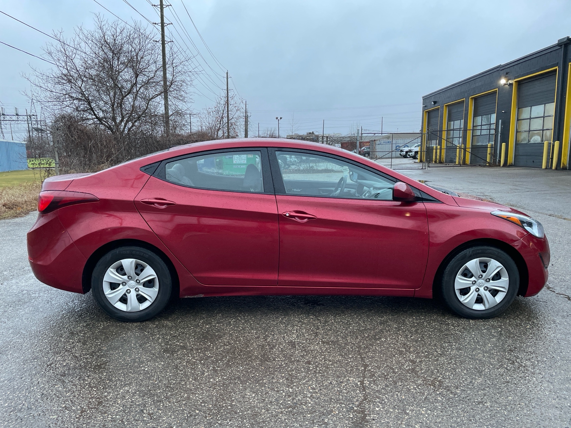 /canadacars/2016-Hyundai-Elantra-05412692857549528.jpg