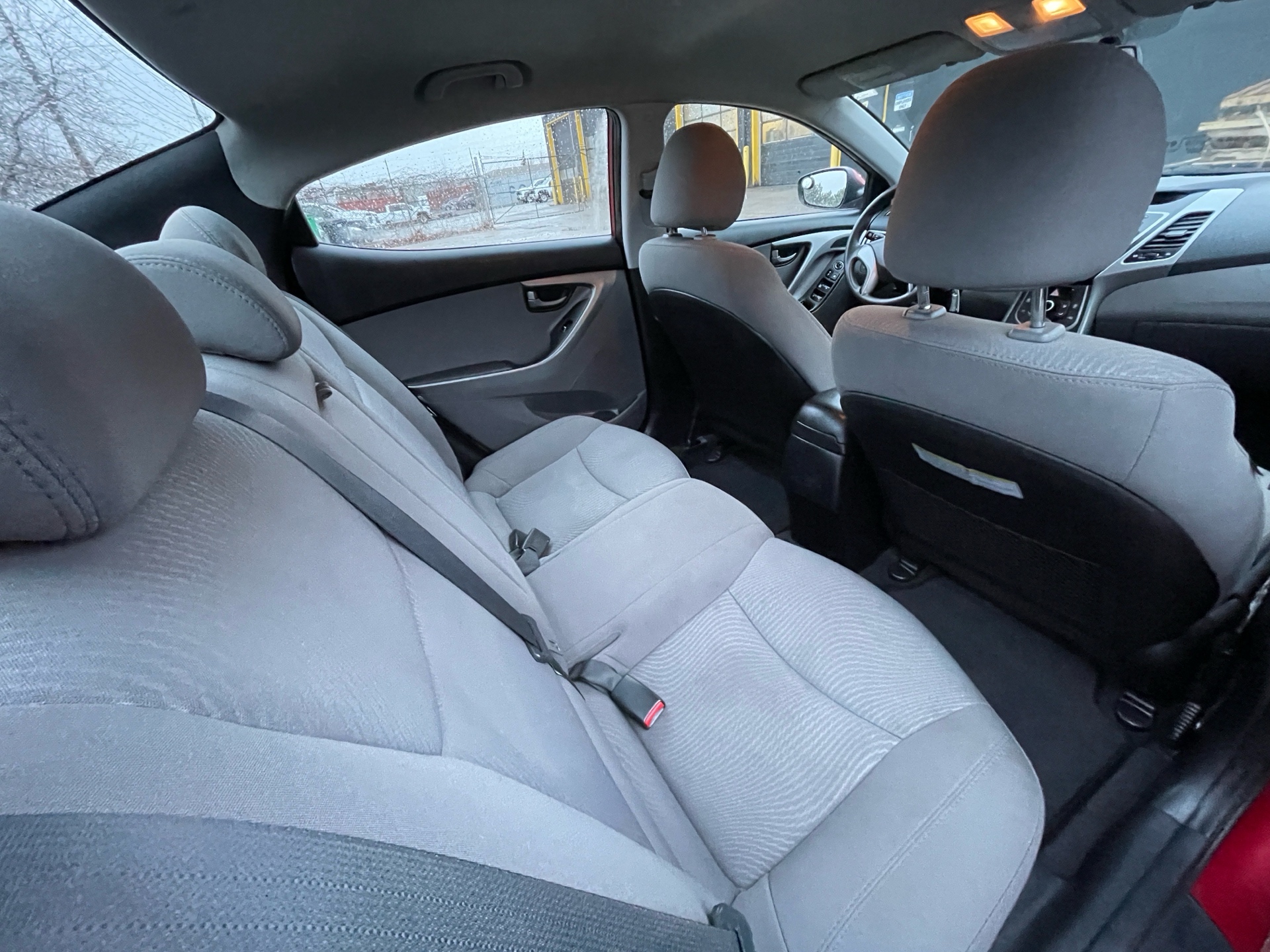 /canadacars/2016-Hyundai-Elantra-24068754535577774.jpg
