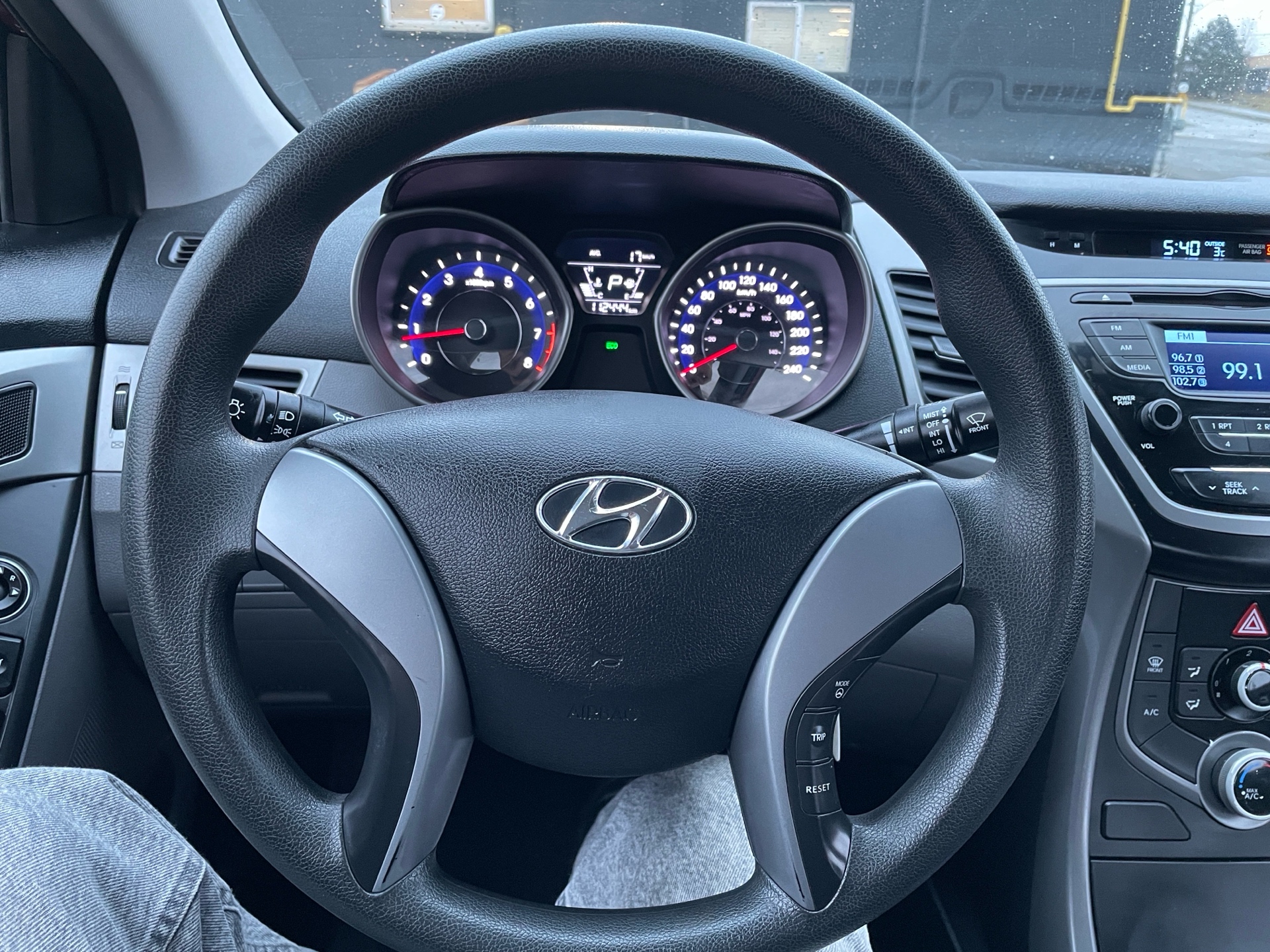 /canadacars/2016-Hyundai-Elantra-3124556543250503.jpg