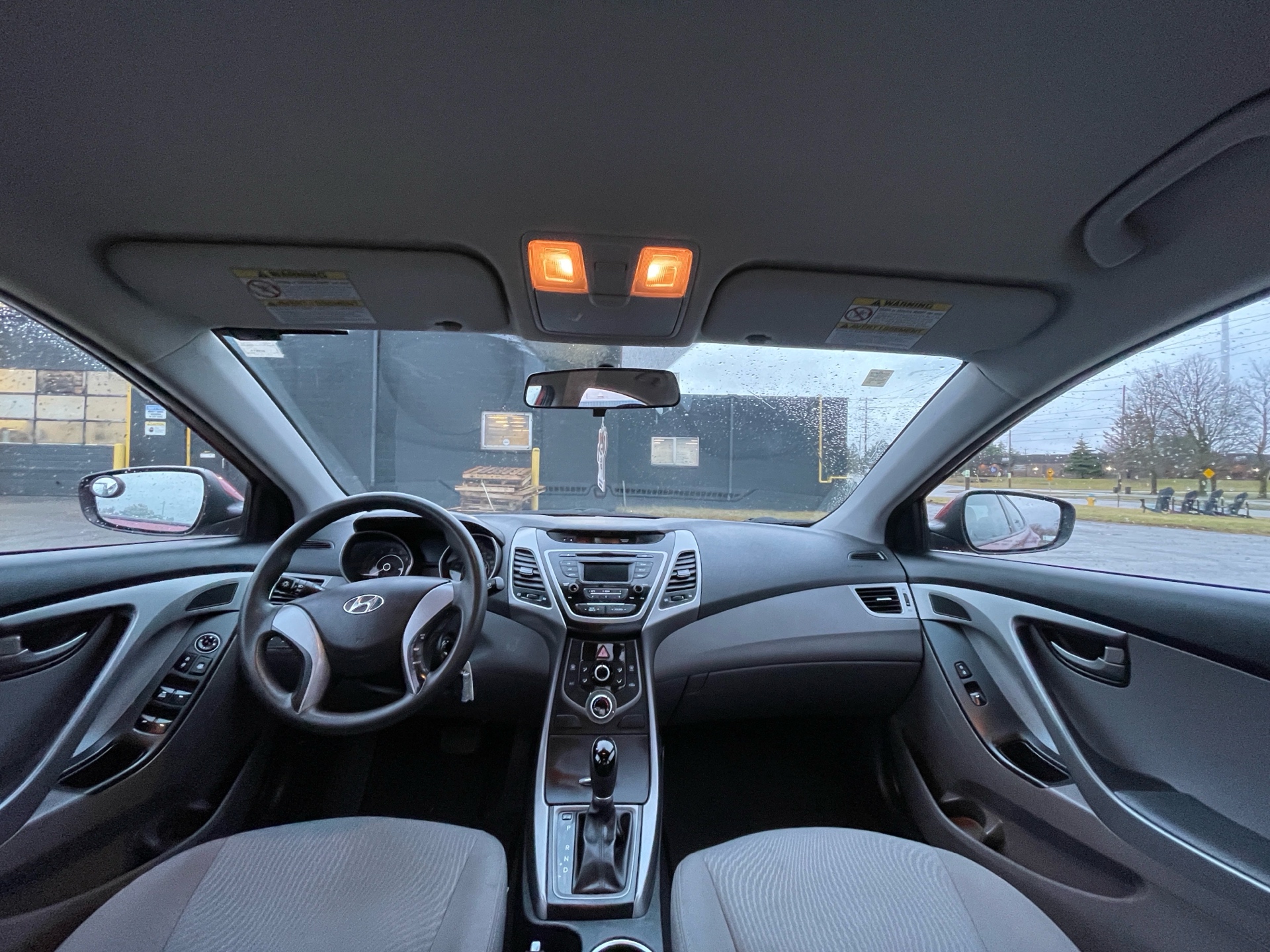/canadacars/2016-Hyundai-Elantra-3251004686044696.jpg