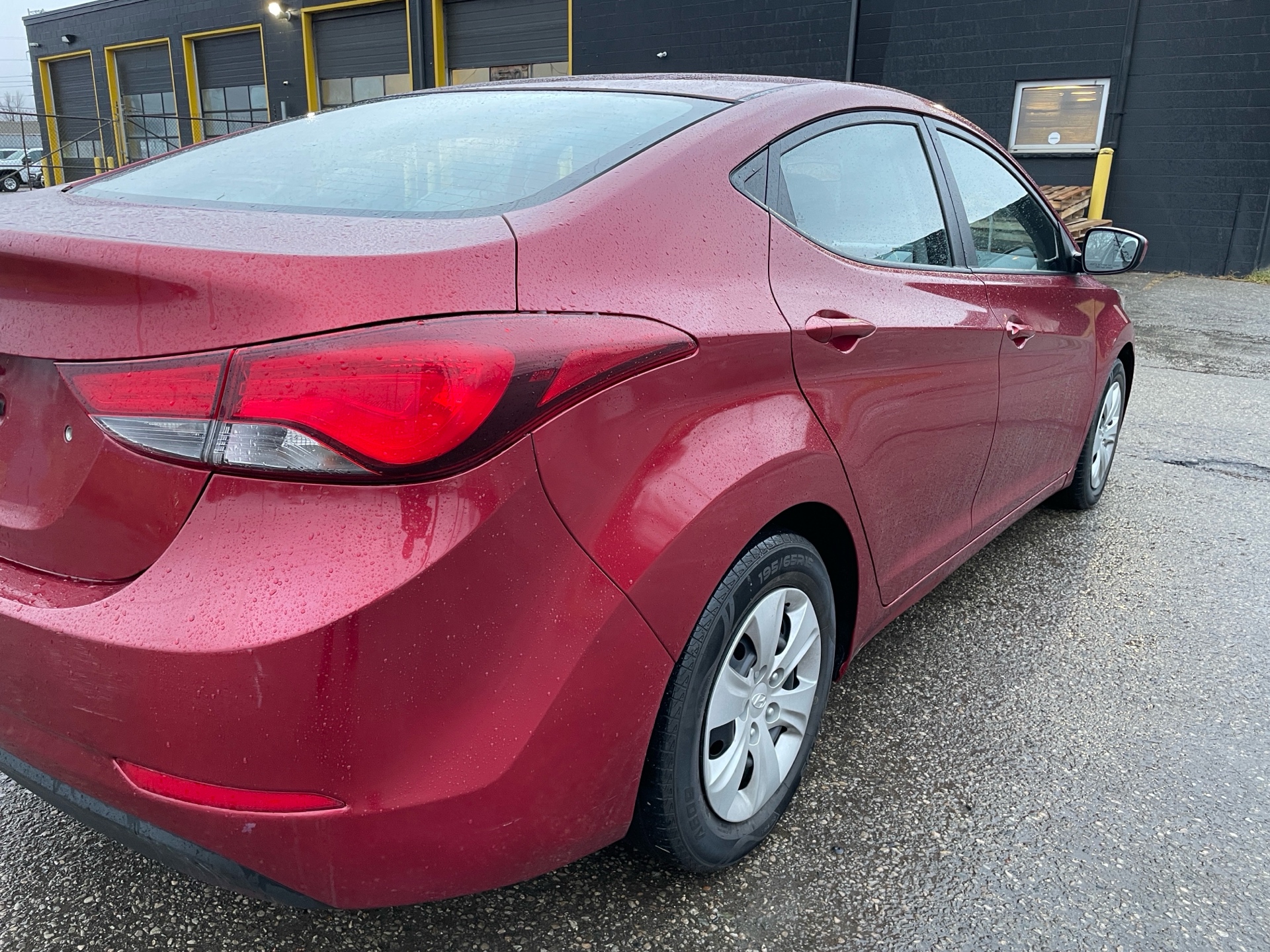 /canadacars/2016-Hyundai-Elantra-3767176348529837.jpg