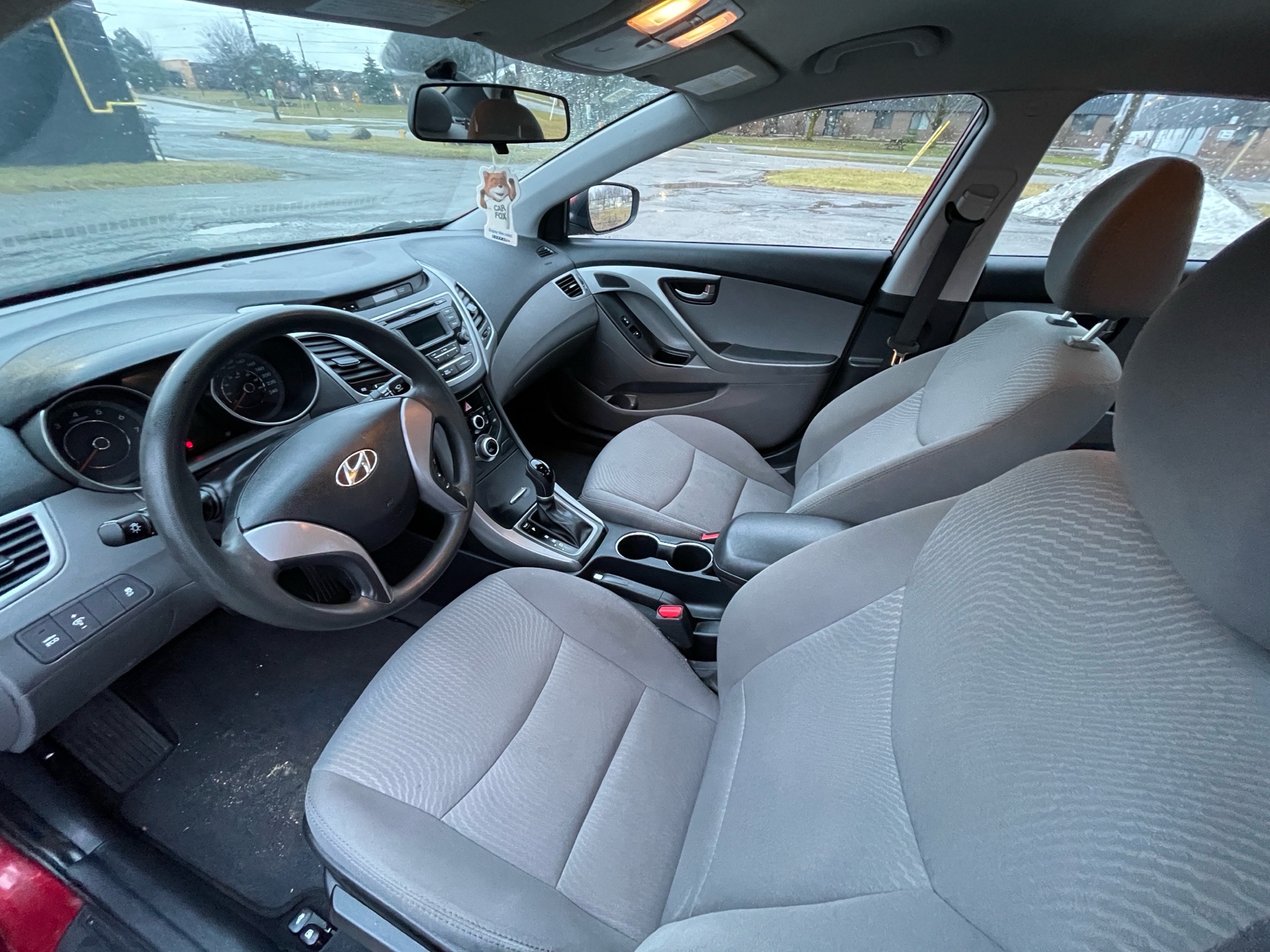 /canadacars/2016-Hyundai-Elantra-47344640864900134.jpg