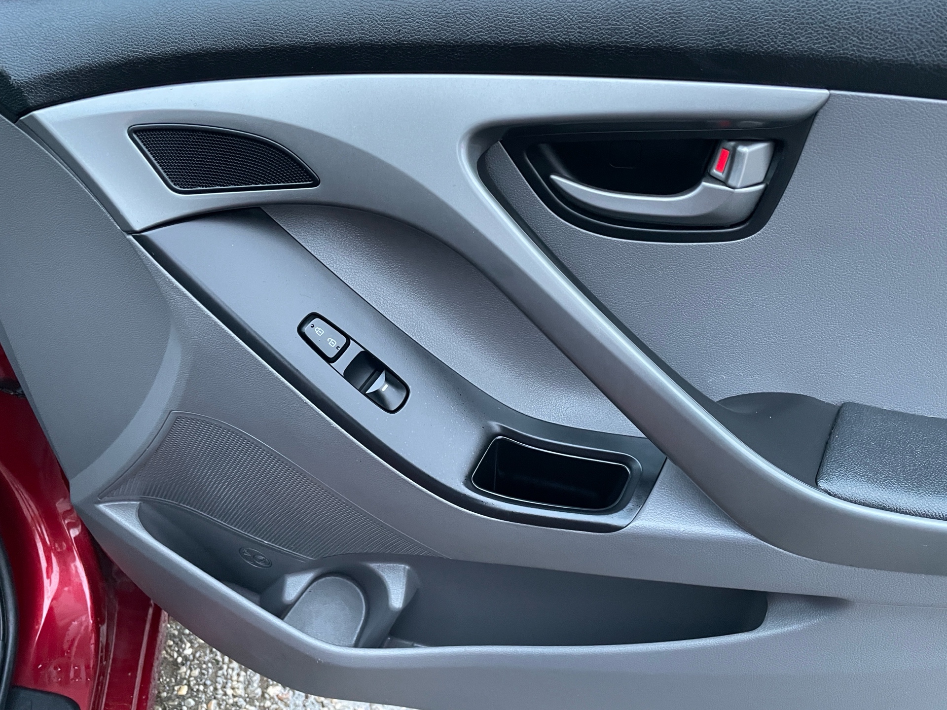 /canadacars/2016-Hyundai-Elantra-5885308328288443.jpg