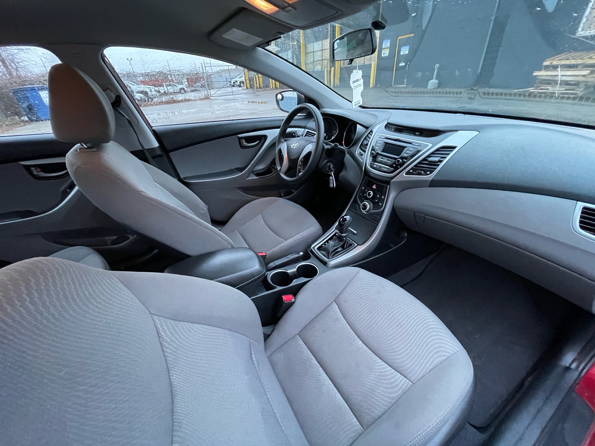 /canadacars/2016-Hyundai-Elantra-6082210061655147.jpg